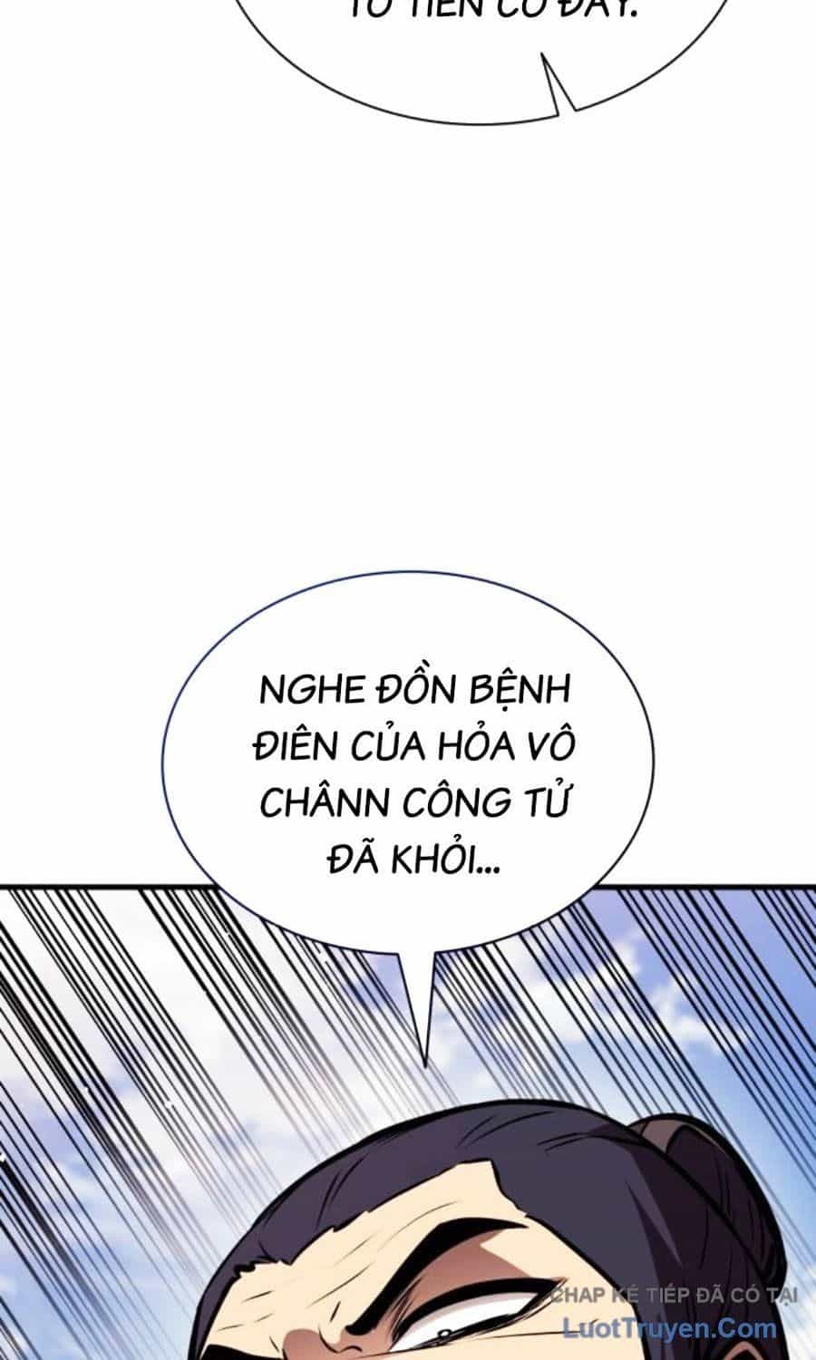 Ma Thần Trùng Sinh - Chương 21 - ảnh 87