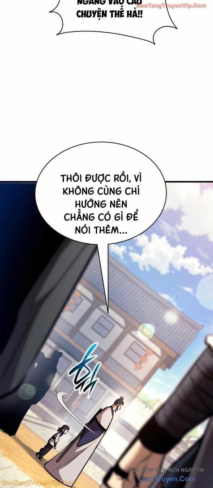 Ma Thần Trùng Sinh - Chương 22 - ảnh 21