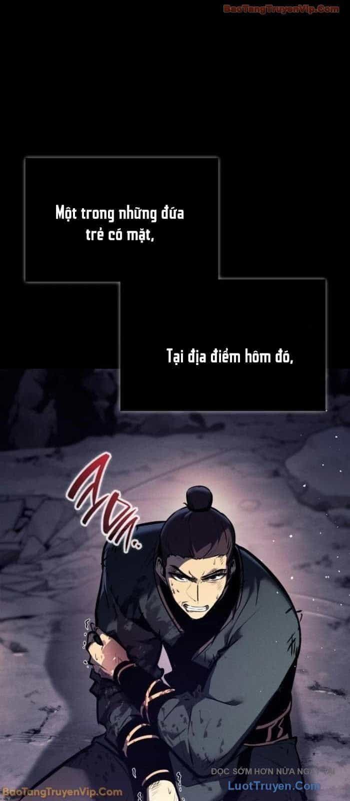 Ma Thần Trùng Sinh - Chương 22 - ảnh 30