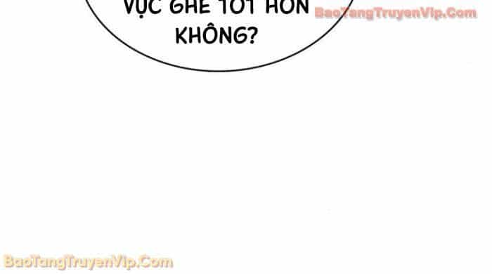 Ma Thần Trùng Sinh - Chương 22 - ảnh 36