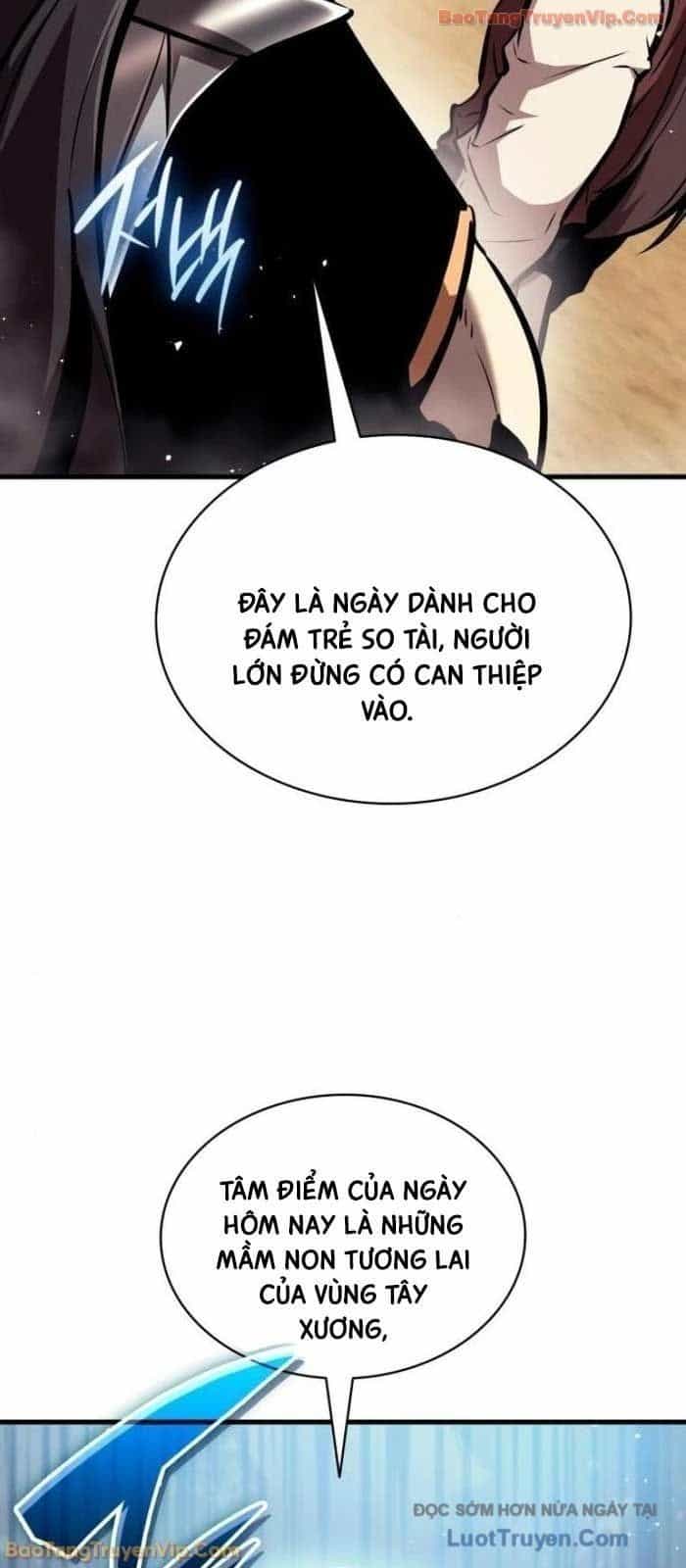 Ma Thần Trùng Sinh - Chương 22 - ảnh 4