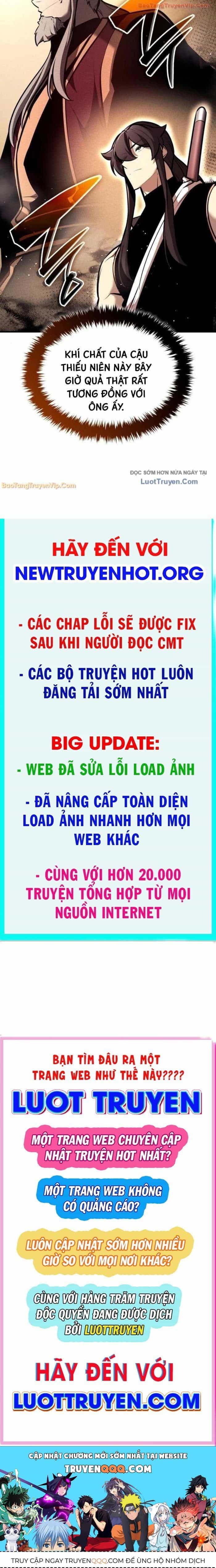 Ma Thần Trùng Sinh - Chương 22 - ảnh 40