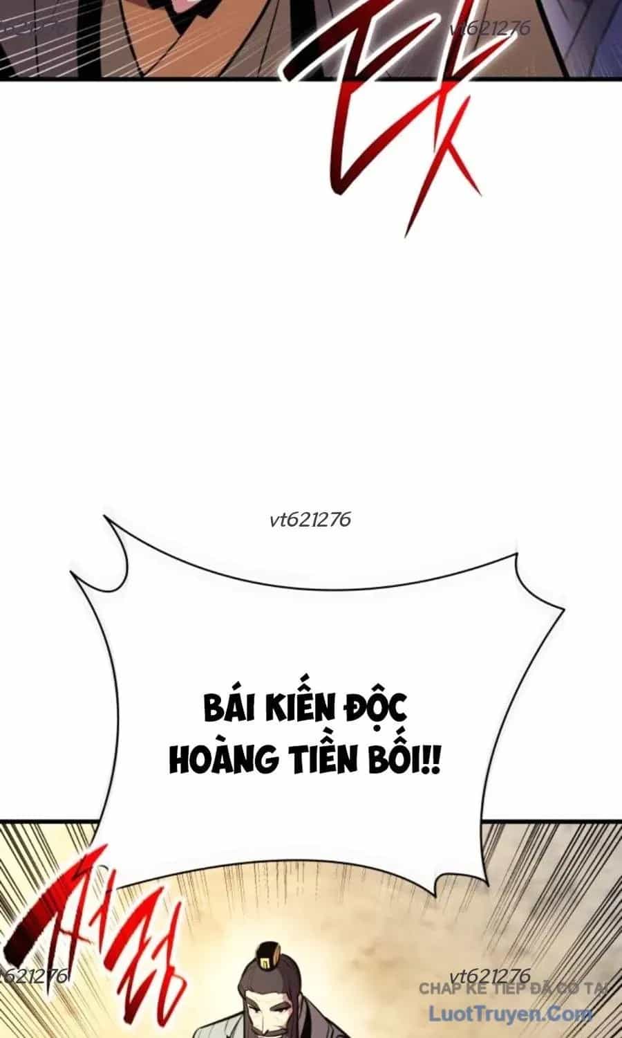 Ma Thần Trùng Sinh - Chương 23 - ảnh 10