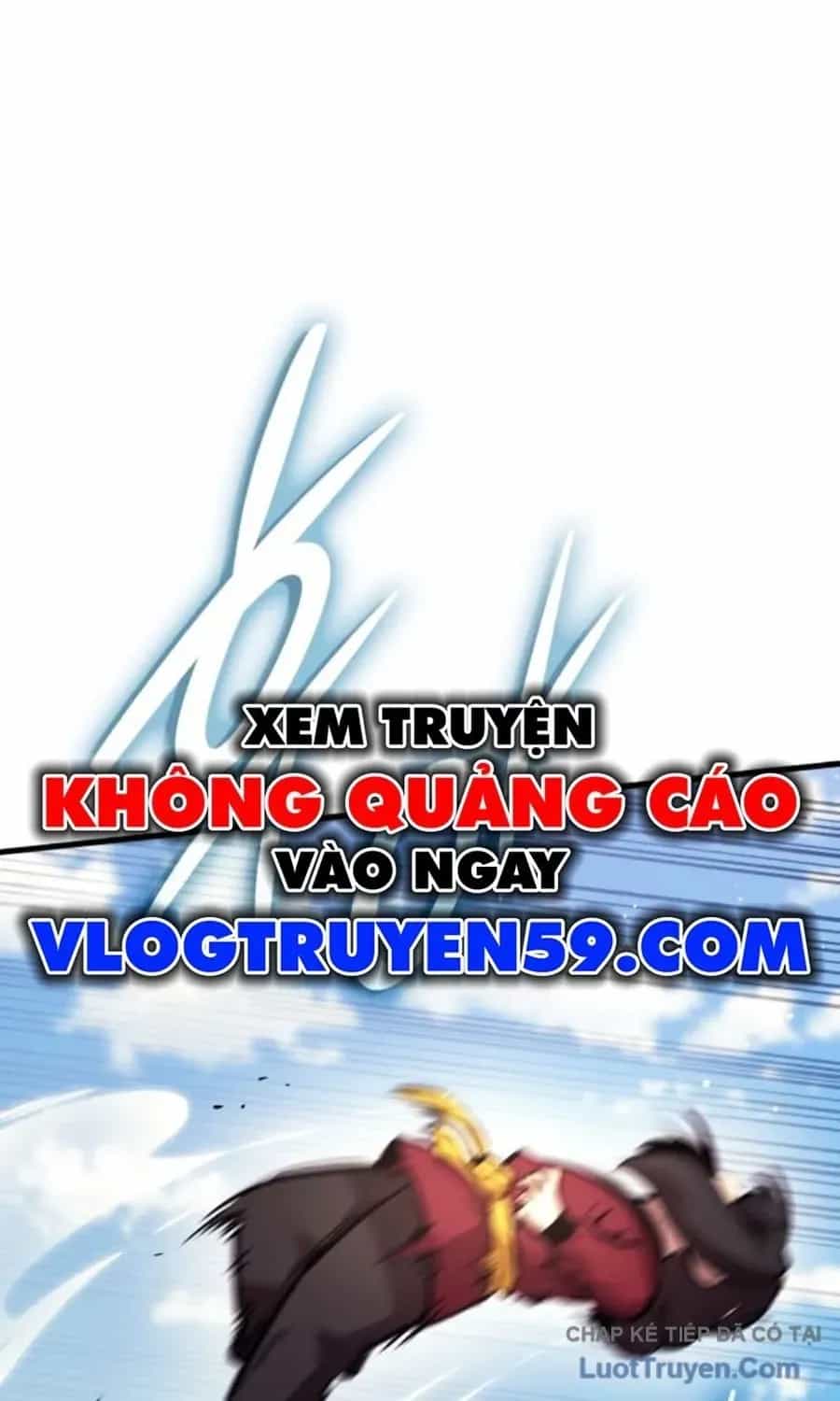 Ma Thần Trùng Sinh - Chương 23 - ảnh 103