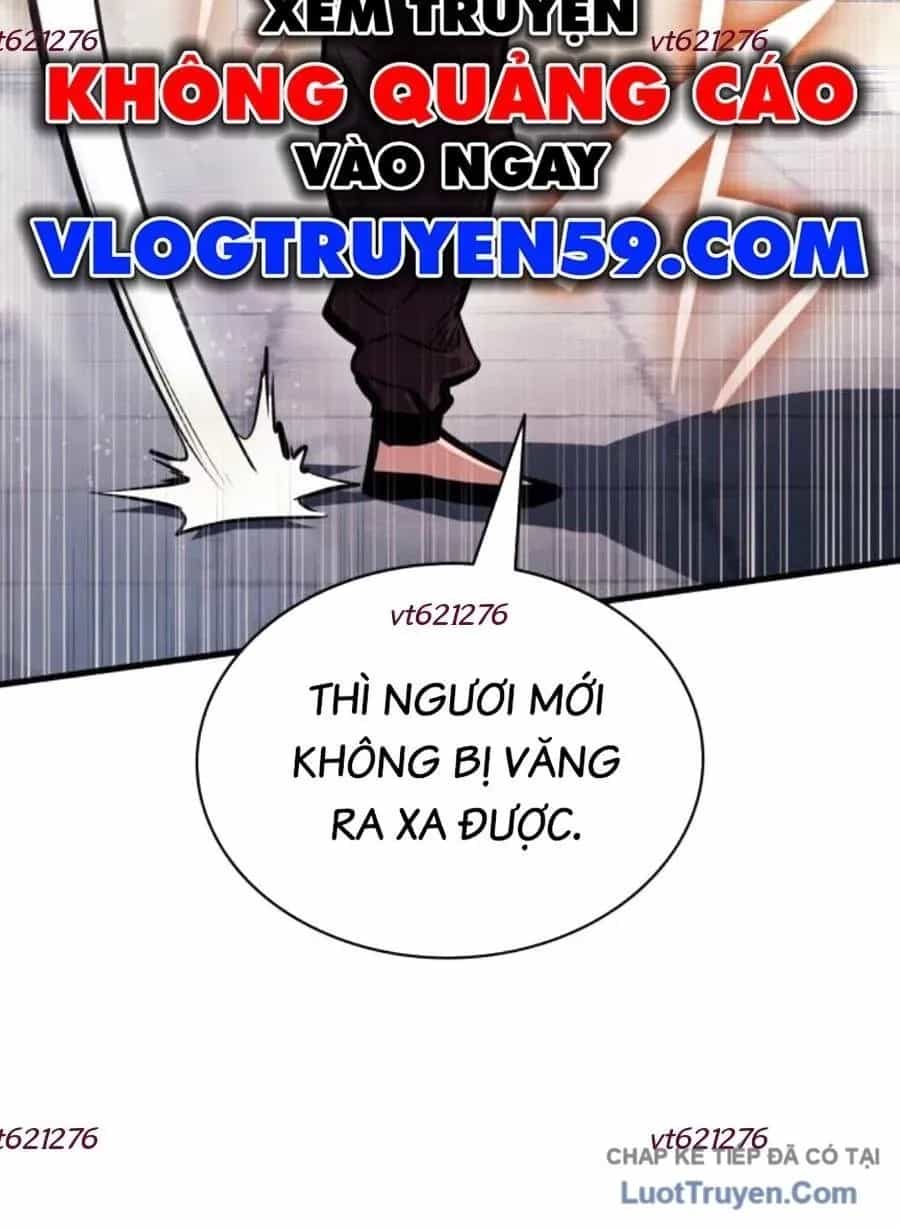 Ma Thần Trùng Sinh - Chương 23 - ảnh 114