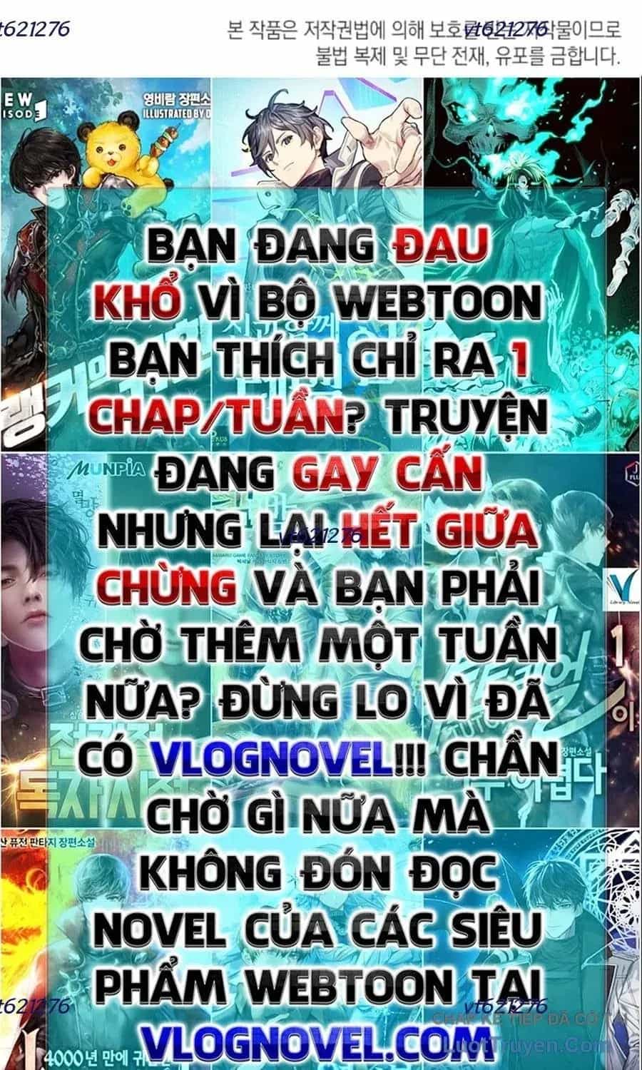 Ma Thần Trùng Sinh - Chương 23 - ảnh 122
