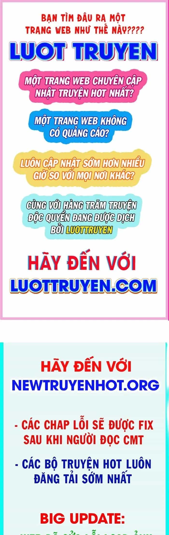 Ma Thần Trùng Sinh - Chương 23 - ảnh 125