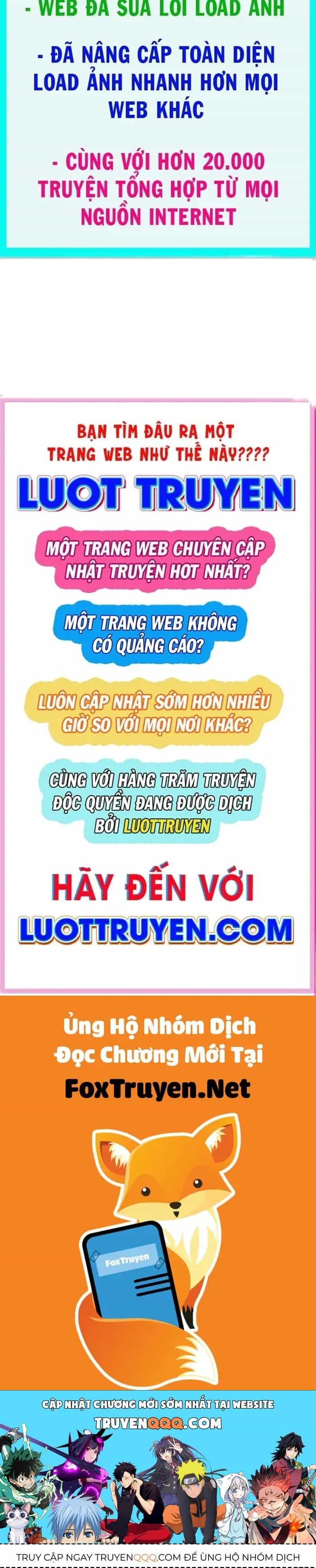 Ma Thần Trùng Sinh - Chương 23 - ảnh 126