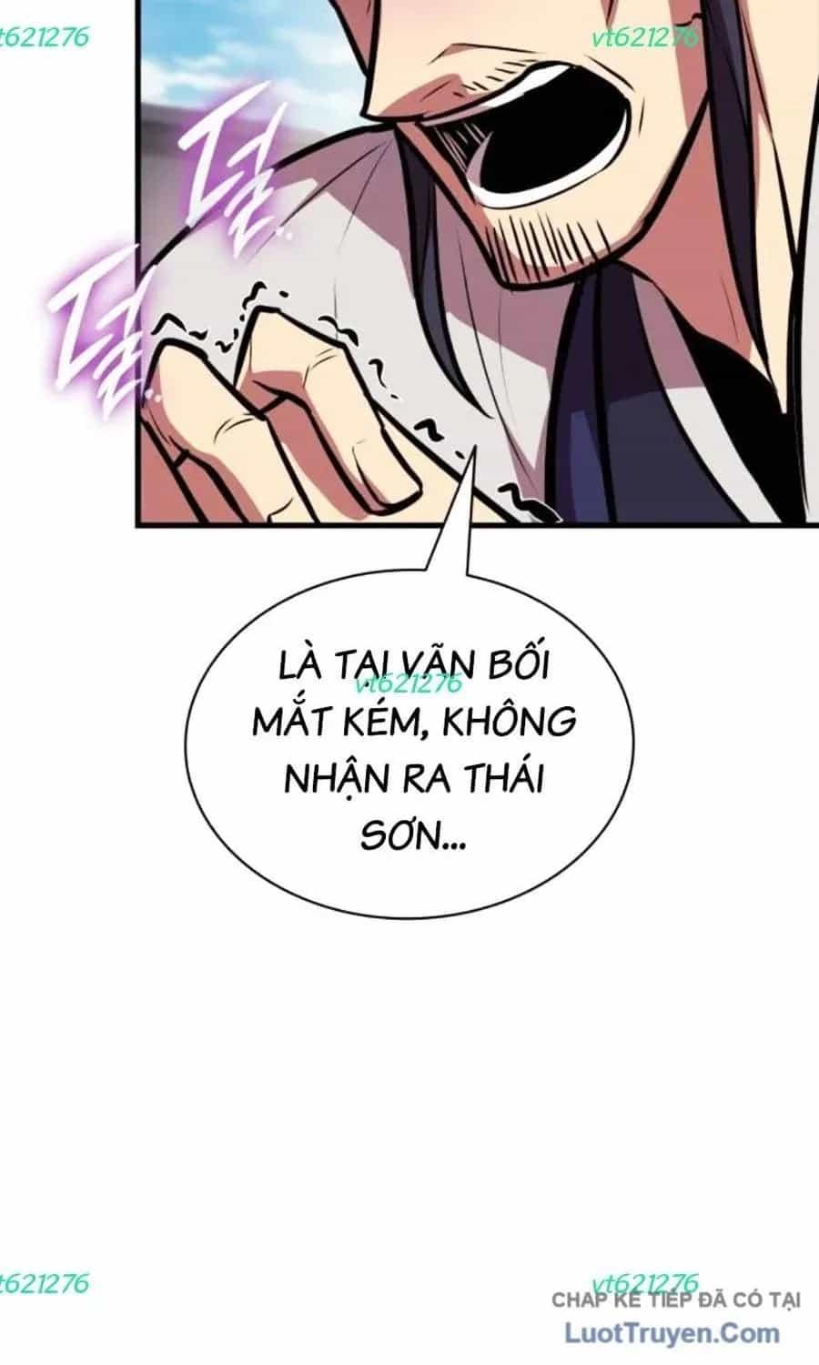 Ma Thần Trùng Sinh - Chương 23 - ảnh 13
