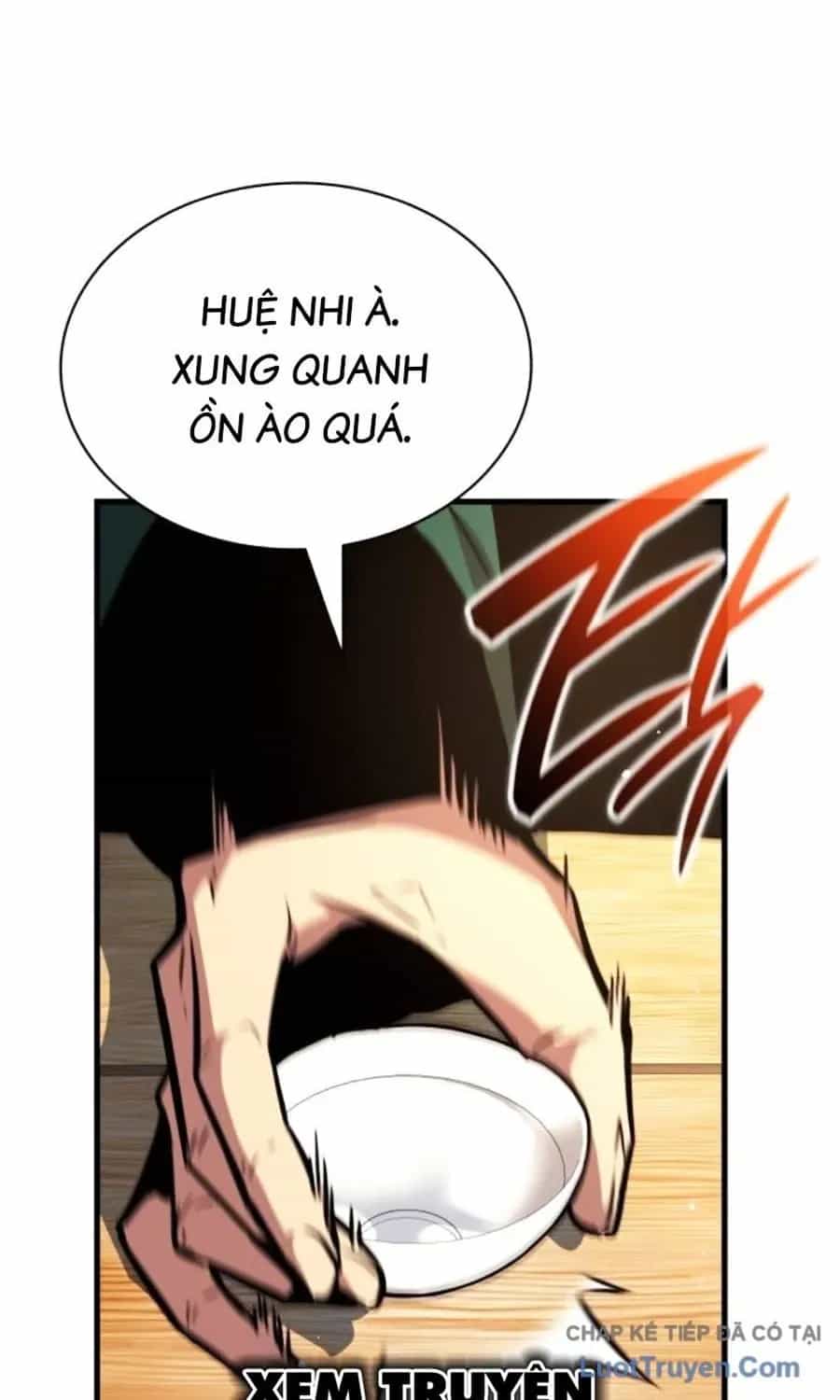 Ma Thần Trùng Sinh - Chương 23 - ảnh 15
