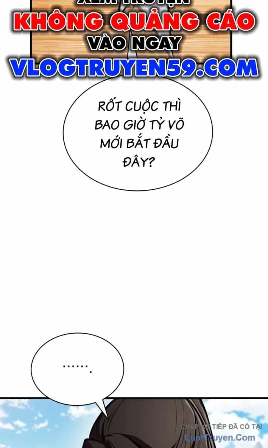 Ma Thần Trùng Sinh - Chương 23 - ảnh 16