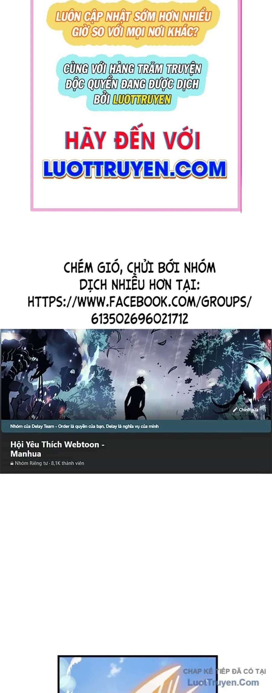 Ma Thần Trùng Sinh - Chương 23 - ảnh 2