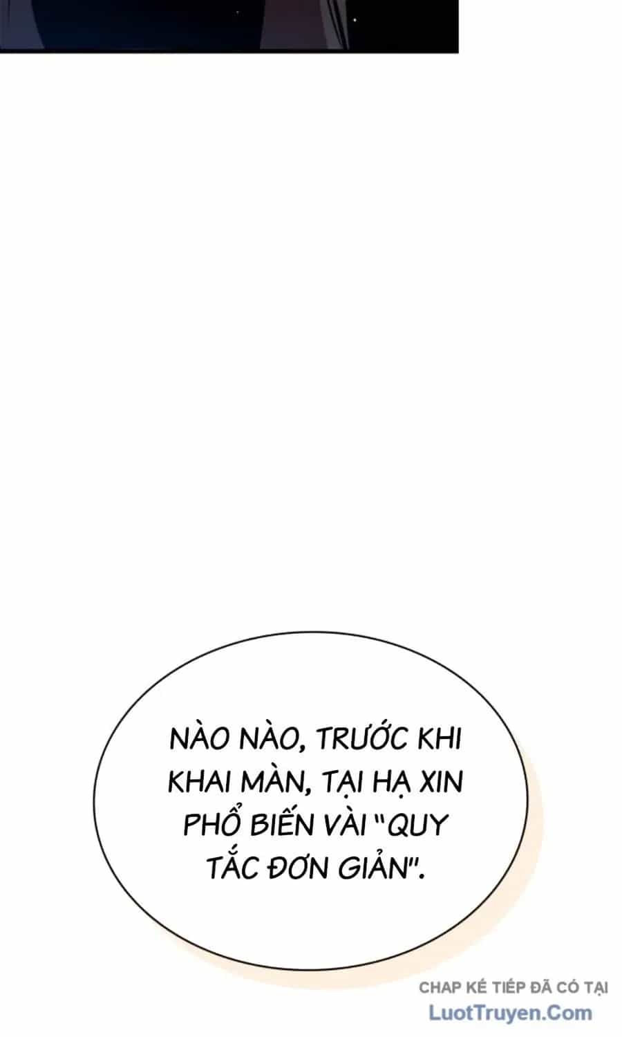 Ma Thần Trùng Sinh - Chương 23 - ảnh 22