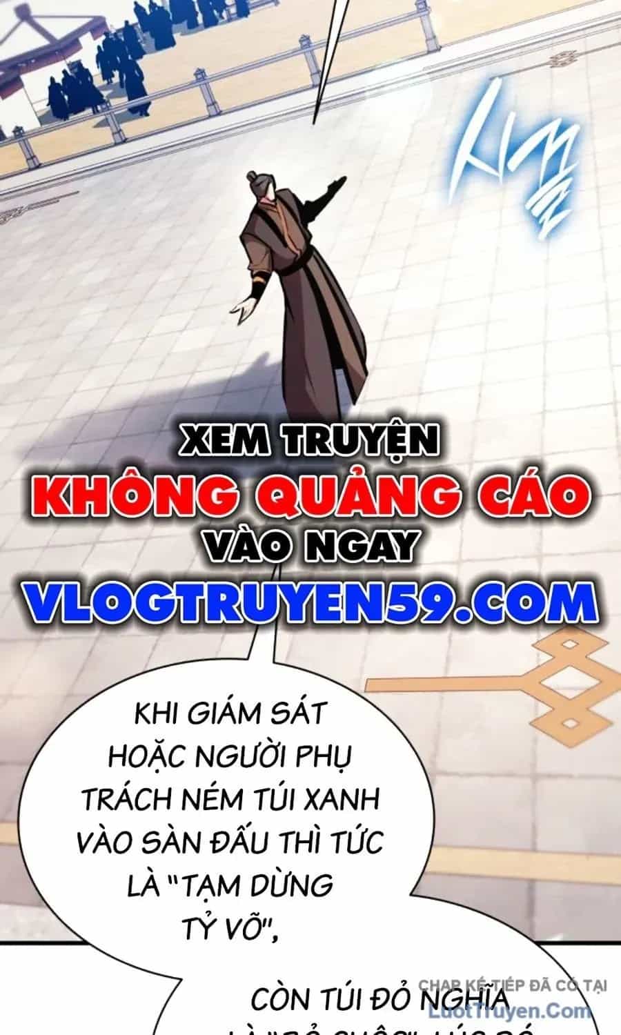 Ma Thần Trùng Sinh - Chương 23 - ảnh 24
