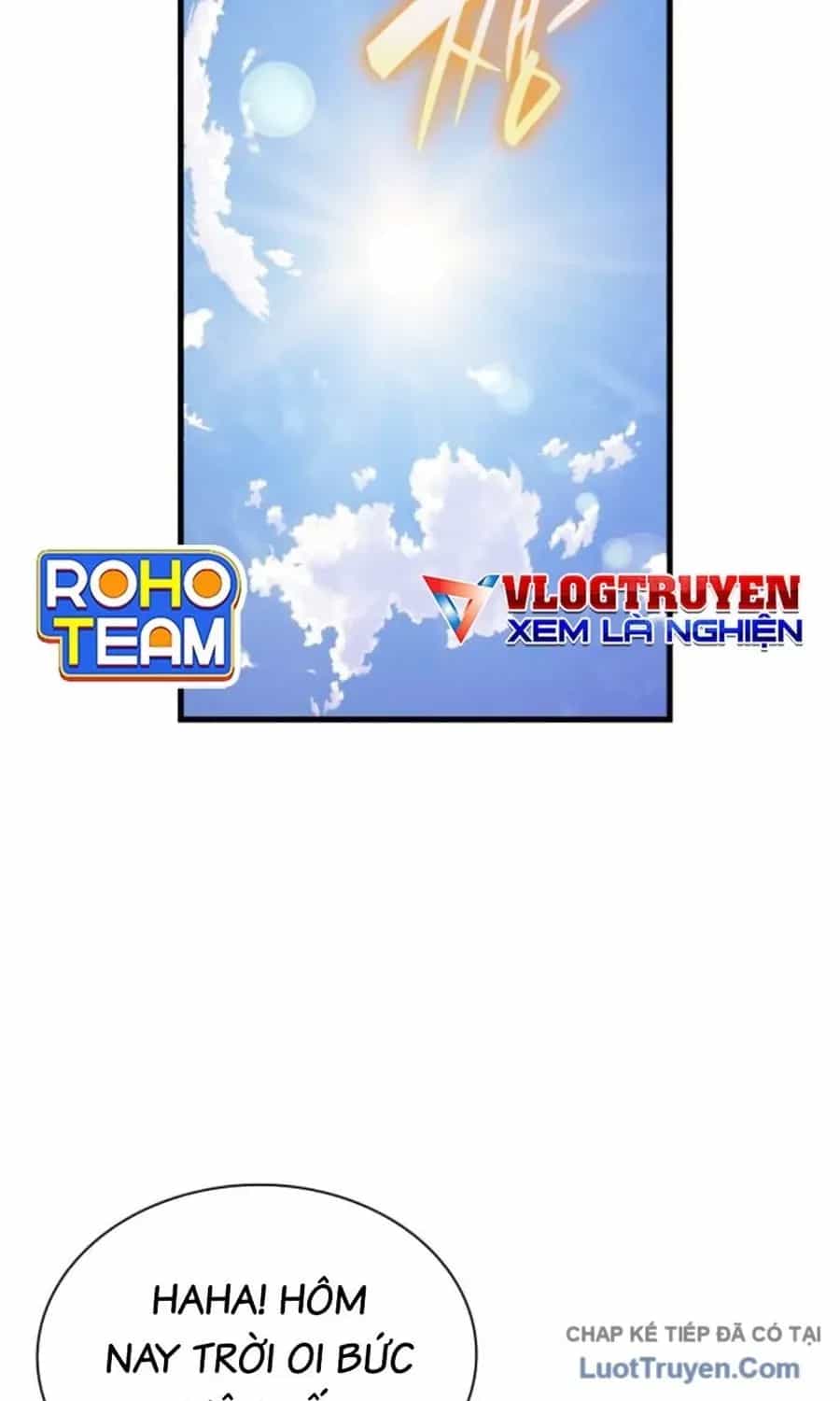 Ma Thần Trùng Sinh - Chương 23 - ảnh 3