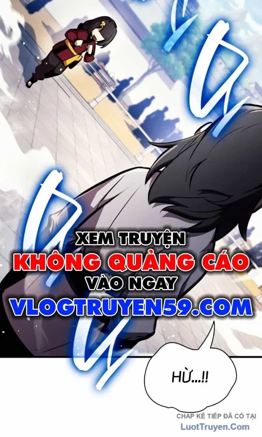 Ma Thần Trùng Sinh - Chương 23 - ảnh 43
