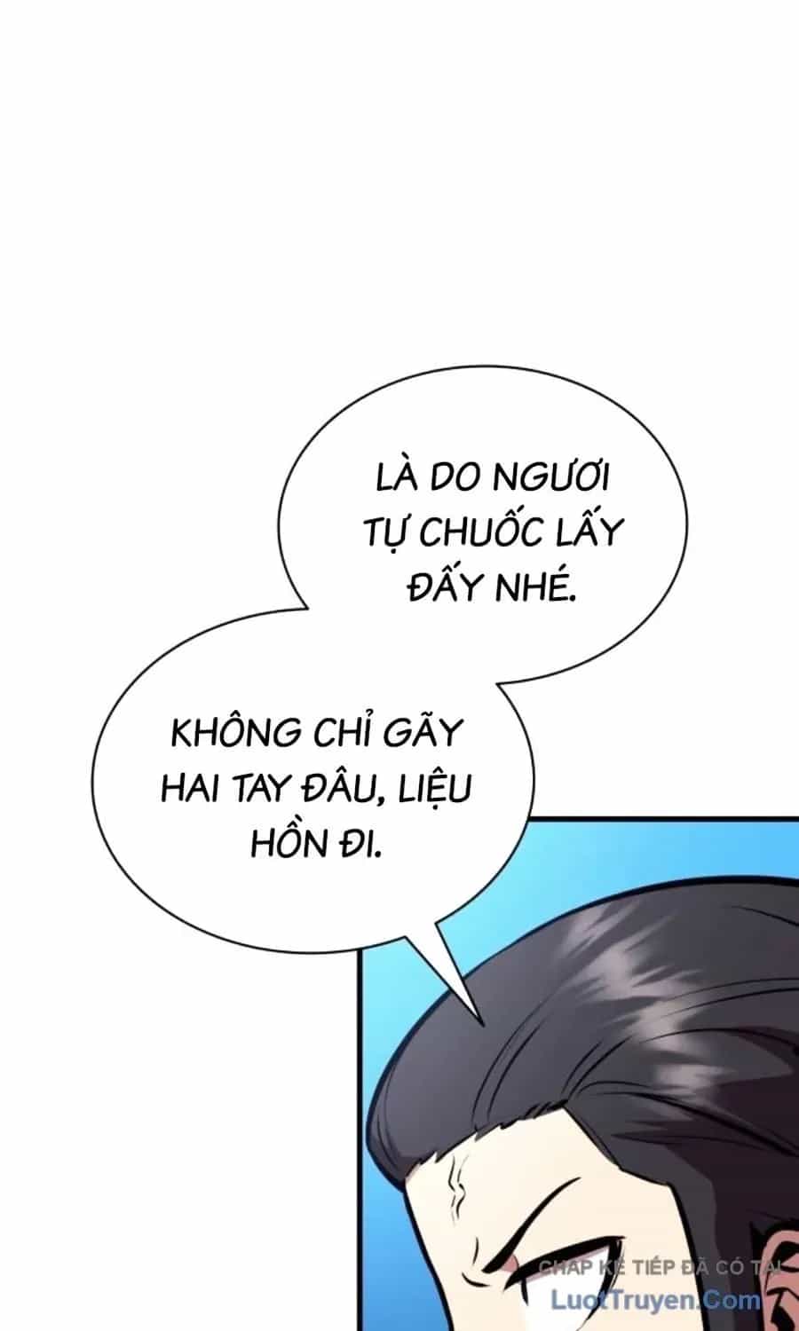 Ma Thần Trùng Sinh - Chương 23 - ảnh 44