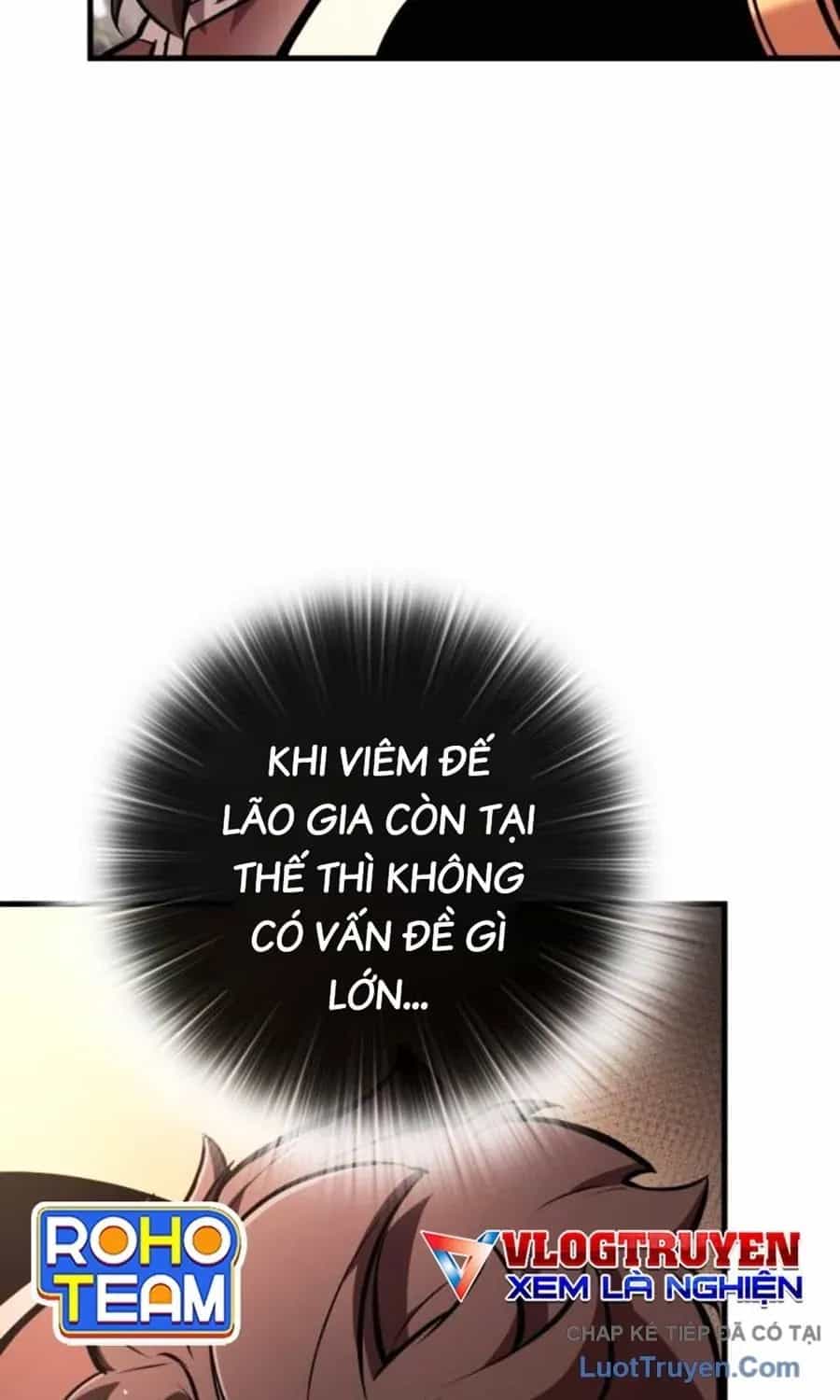 Ma Thần Trùng Sinh - Chương 23 - ảnh 48
