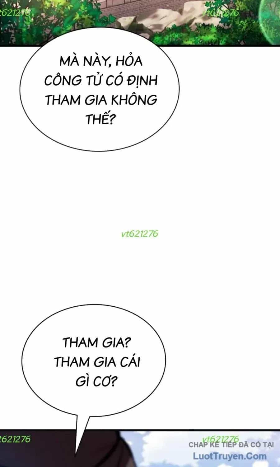 Ma Thần Trùng Sinh - Chương 23 - ảnh 5