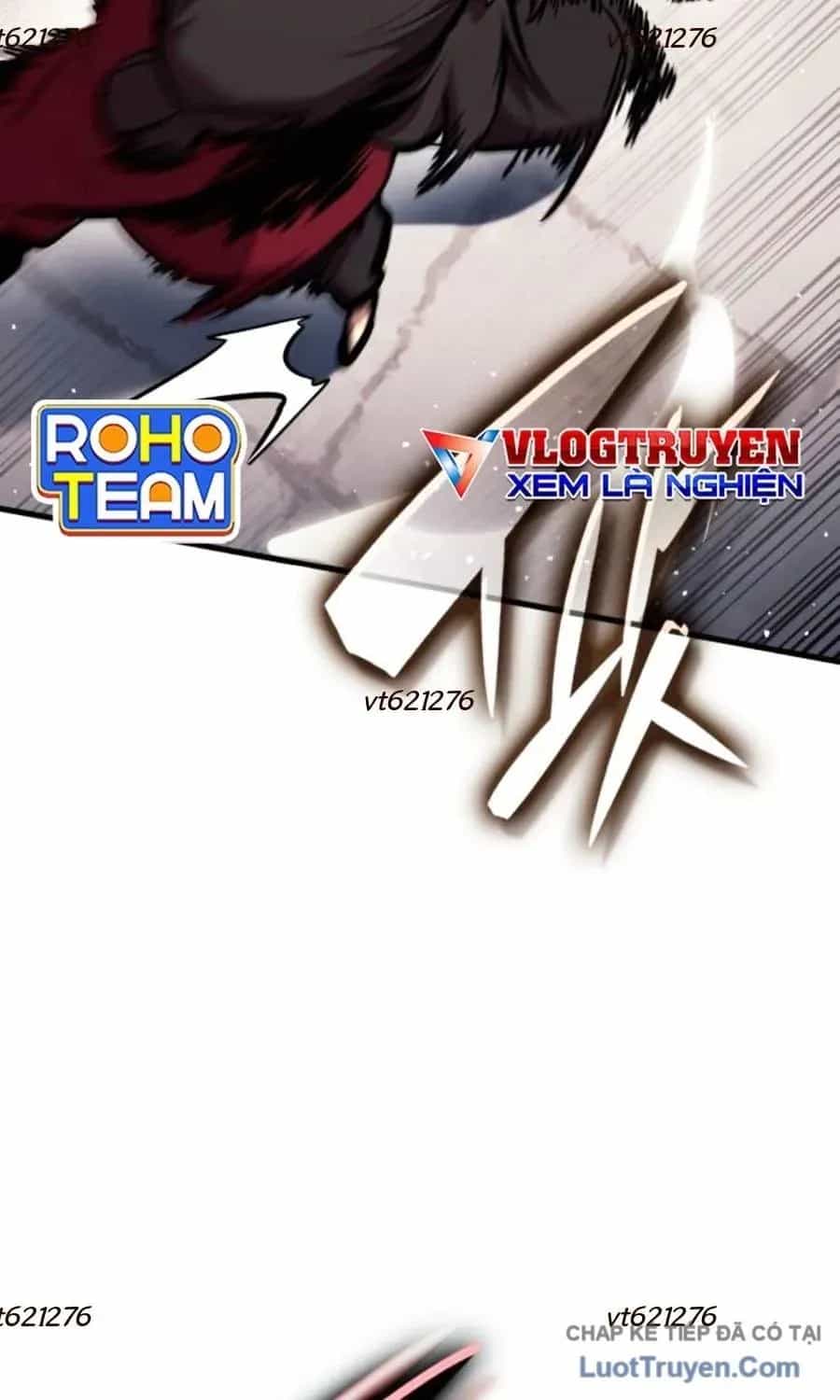 Ma Thần Trùng Sinh - Chương 23 - ảnh 60