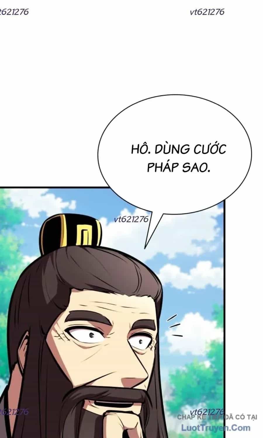 Ma Thần Trùng Sinh - Chương 23 - ảnh 73
