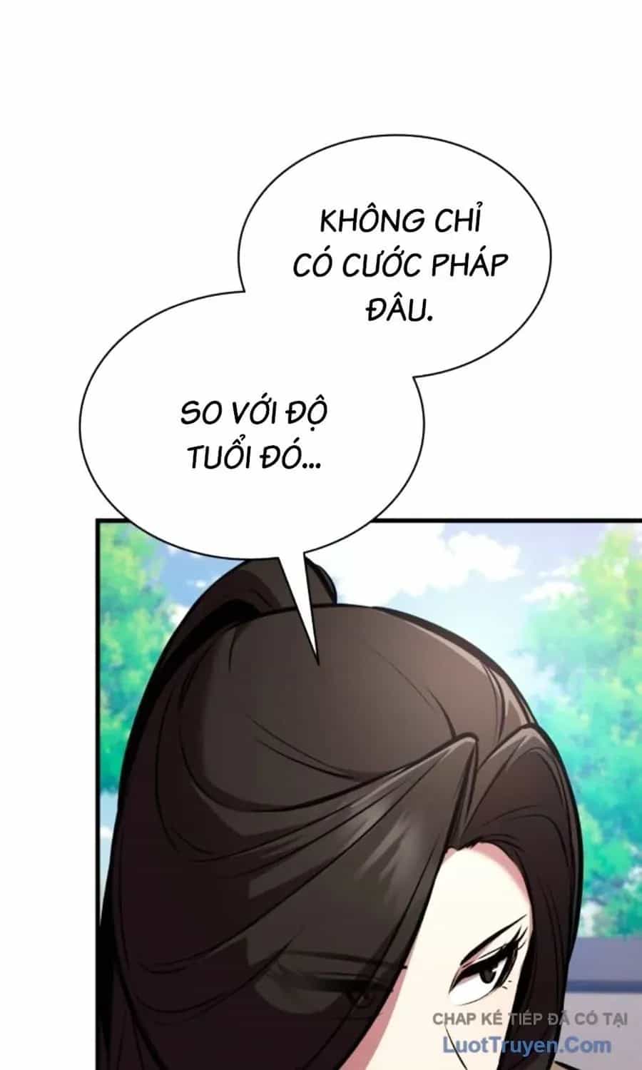 Ma Thần Trùng Sinh - Chương 23 - ảnh 76
