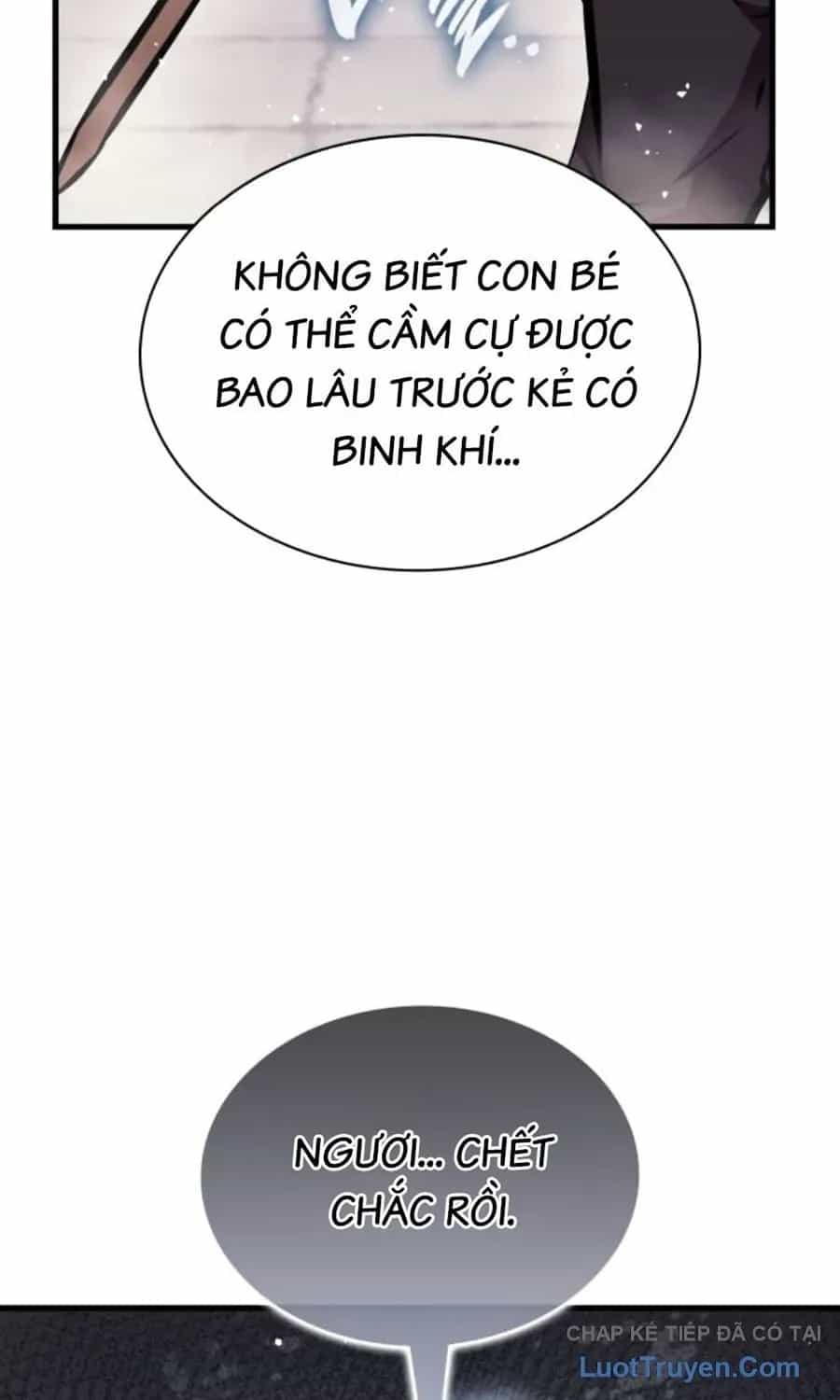 Ma Thần Trùng Sinh - Chương 23 - ảnh 79
