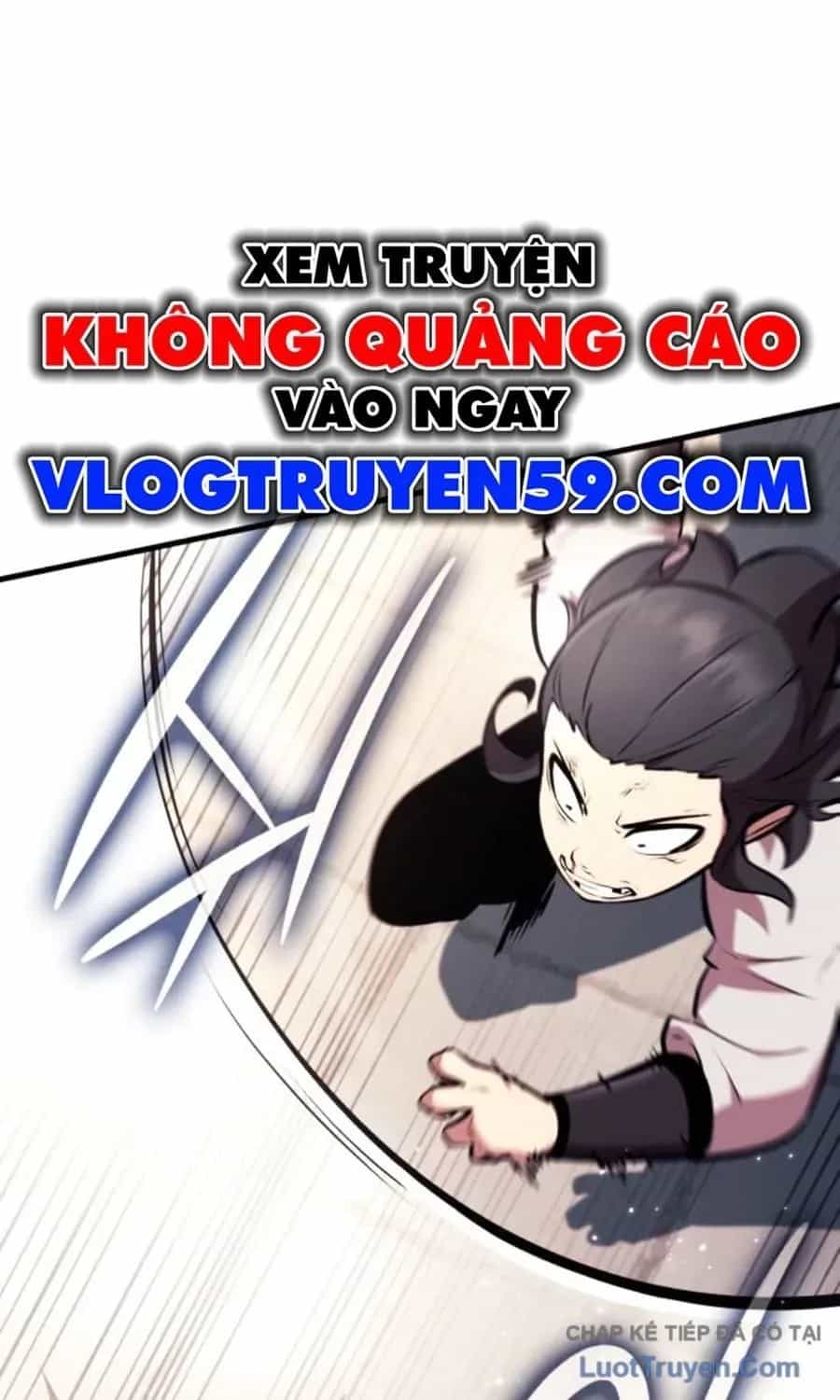 Ma Thần Trùng Sinh - Chương 23 - ảnh 93