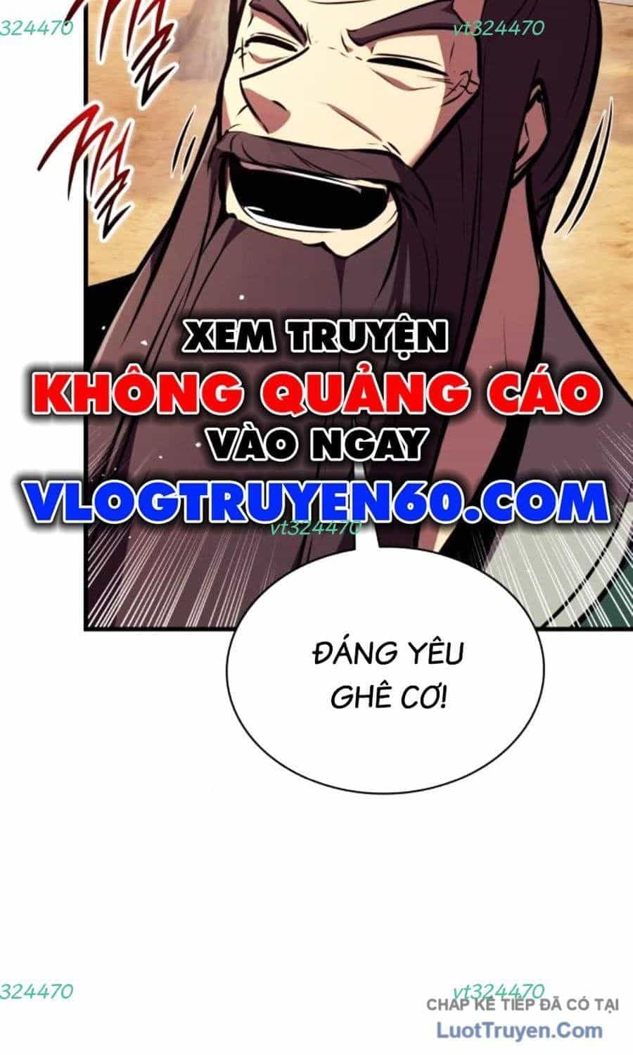 Ma Thần Trùng Sinh - Chương 24 - ảnh 22