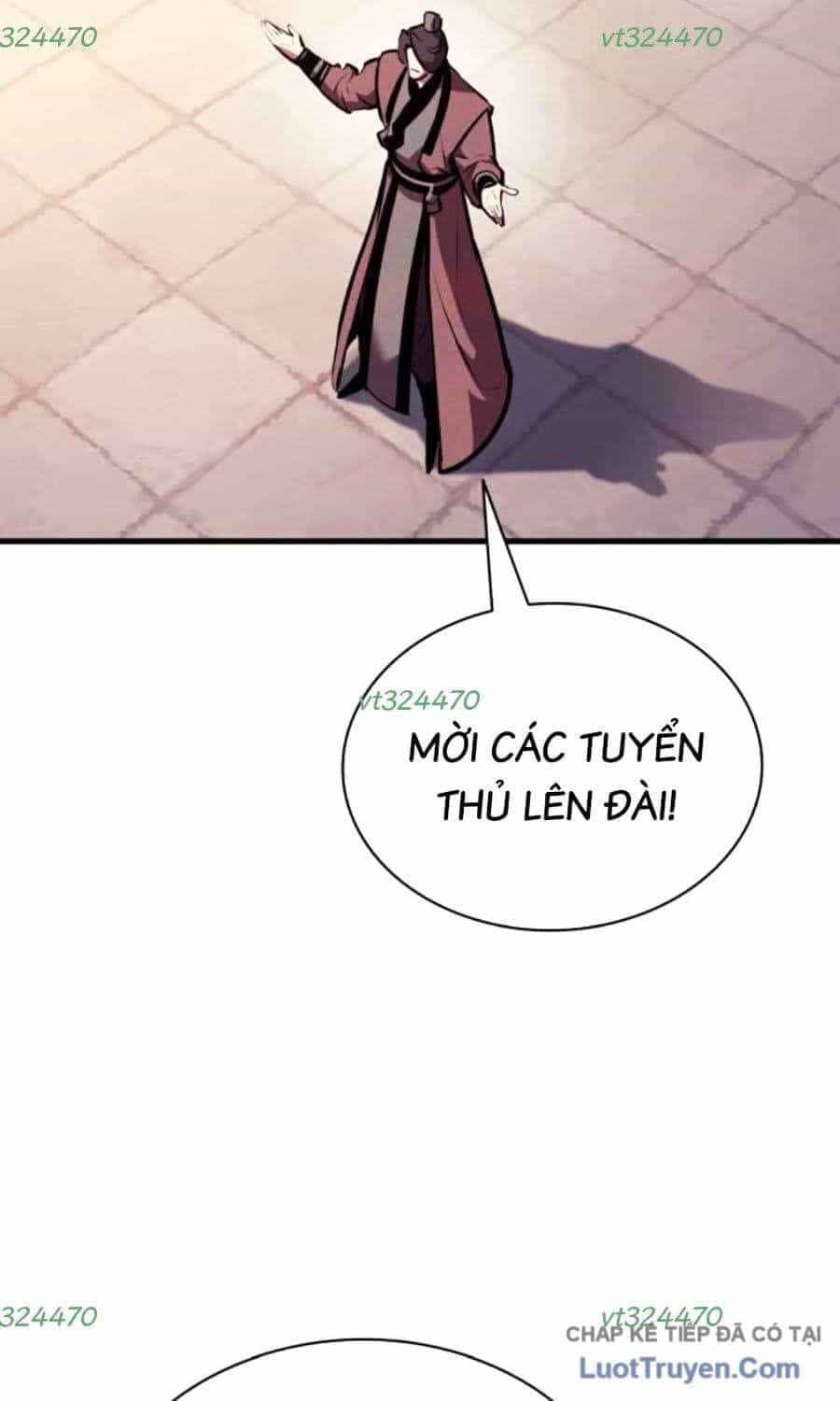 Ma Thần Trùng Sinh - Chương 24 - ảnh 30