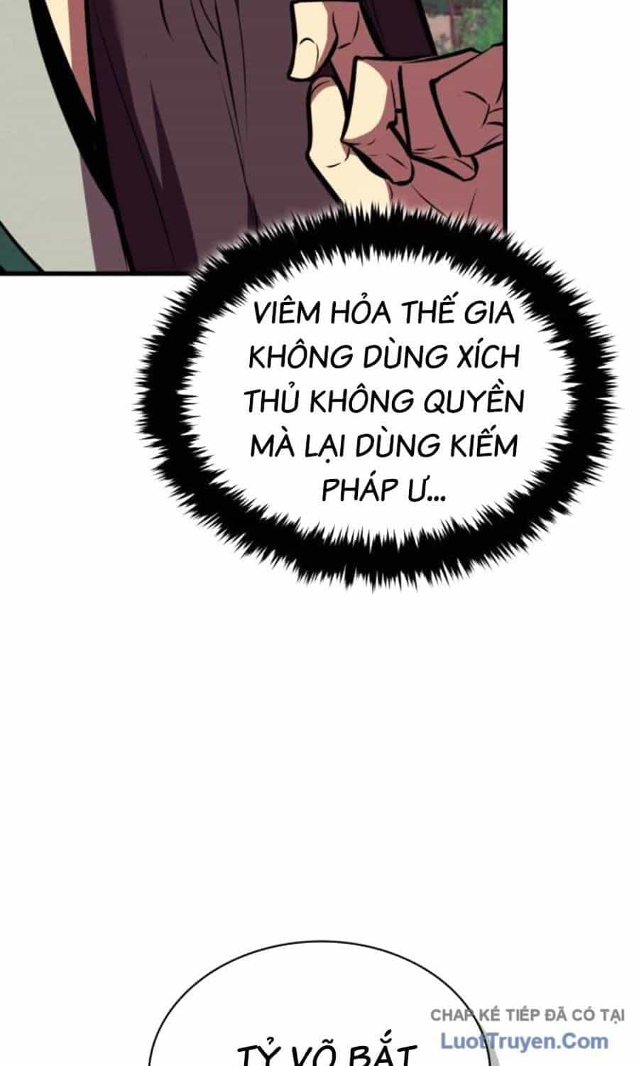 Ma Thần Trùng Sinh - Chương 24 - ảnh 35