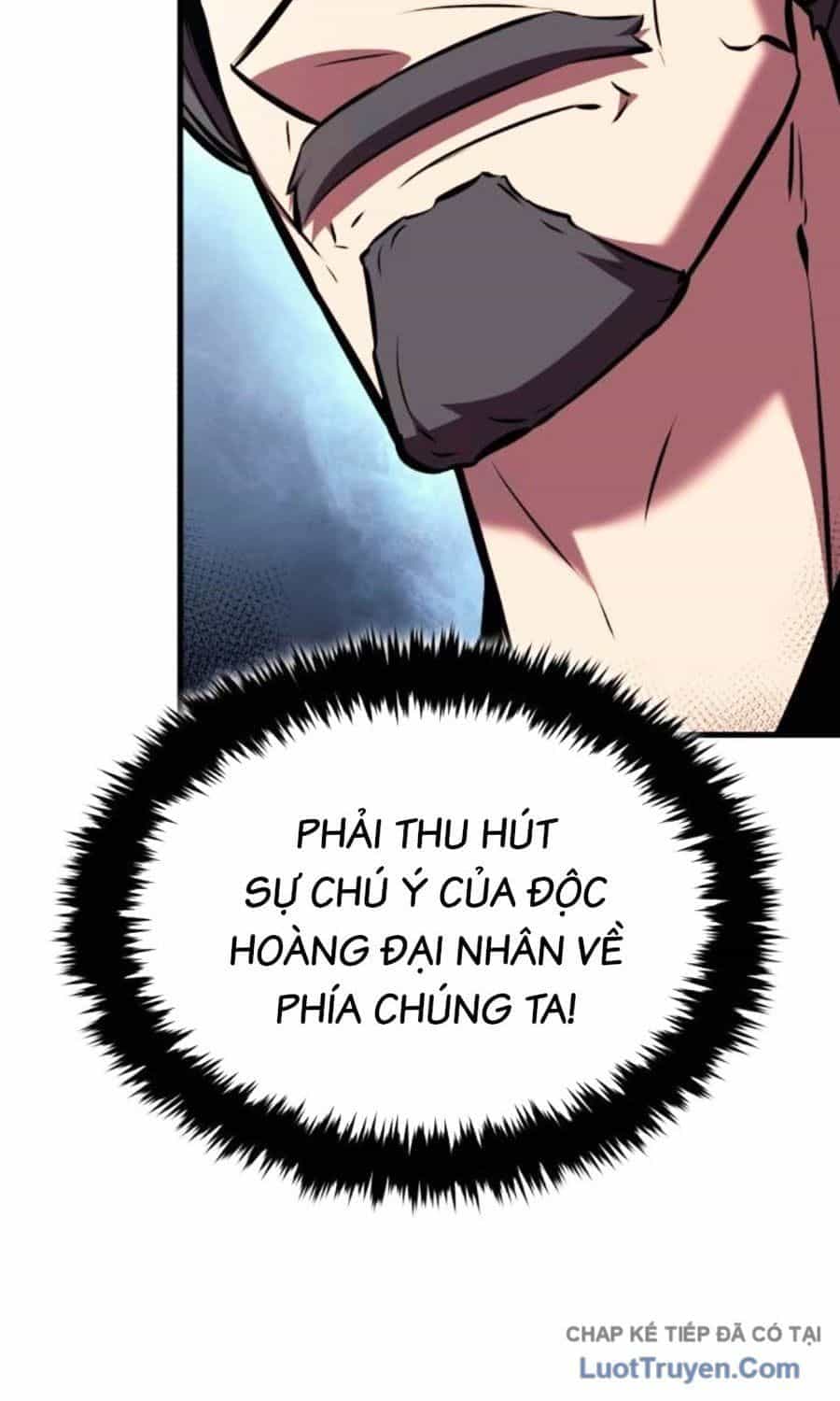 Ma Thần Trùng Sinh - Chương 24 - ảnh 39