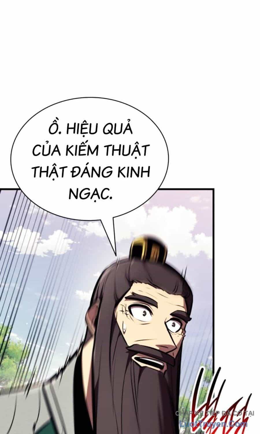 Ma Thần Trùng Sinh - Chương 24 - ảnh 51