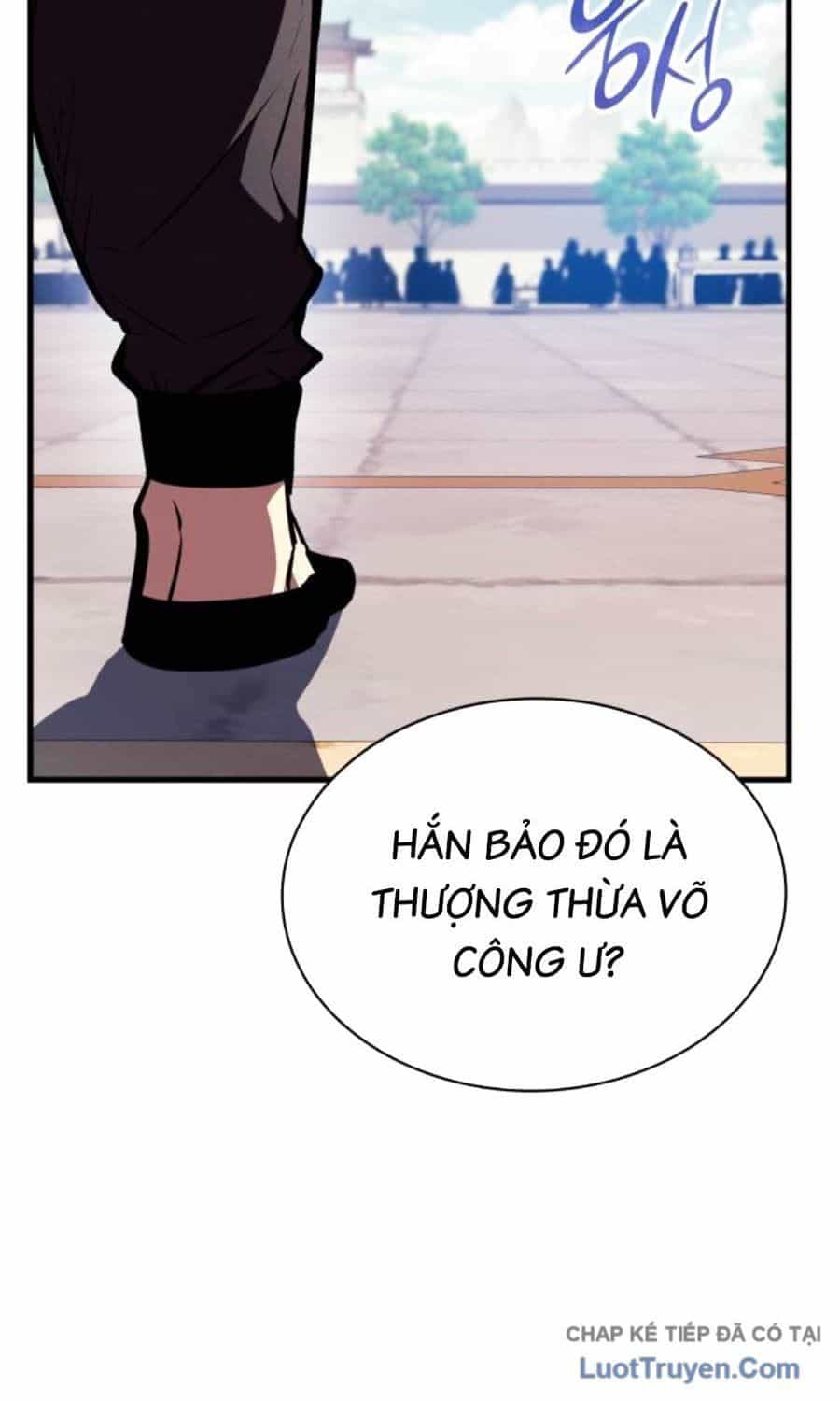 Ma Thần Trùng Sinh - Chương 24 - ảnh 55
