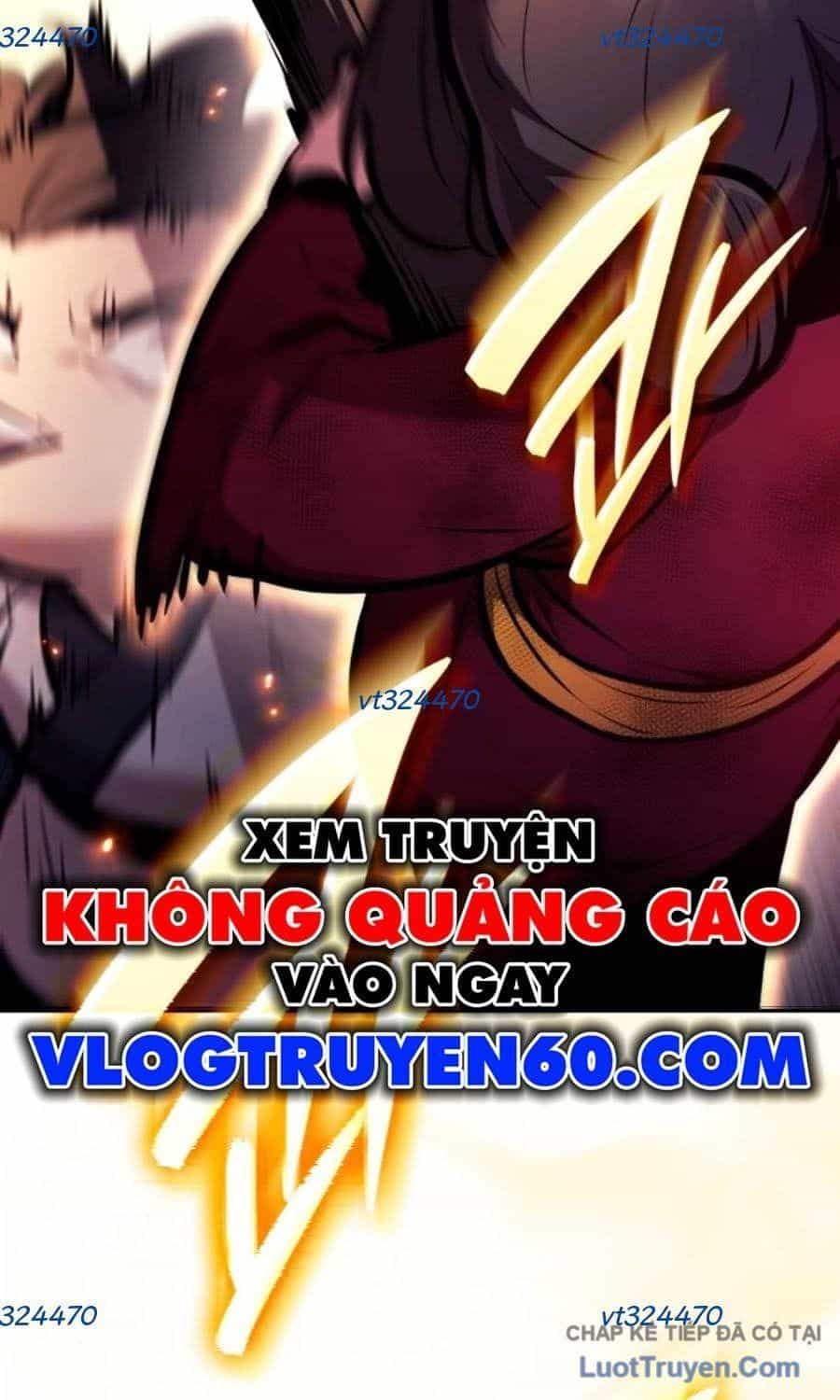 Ma Thần Trùng Sinh - Chương 24 - ảnh 6