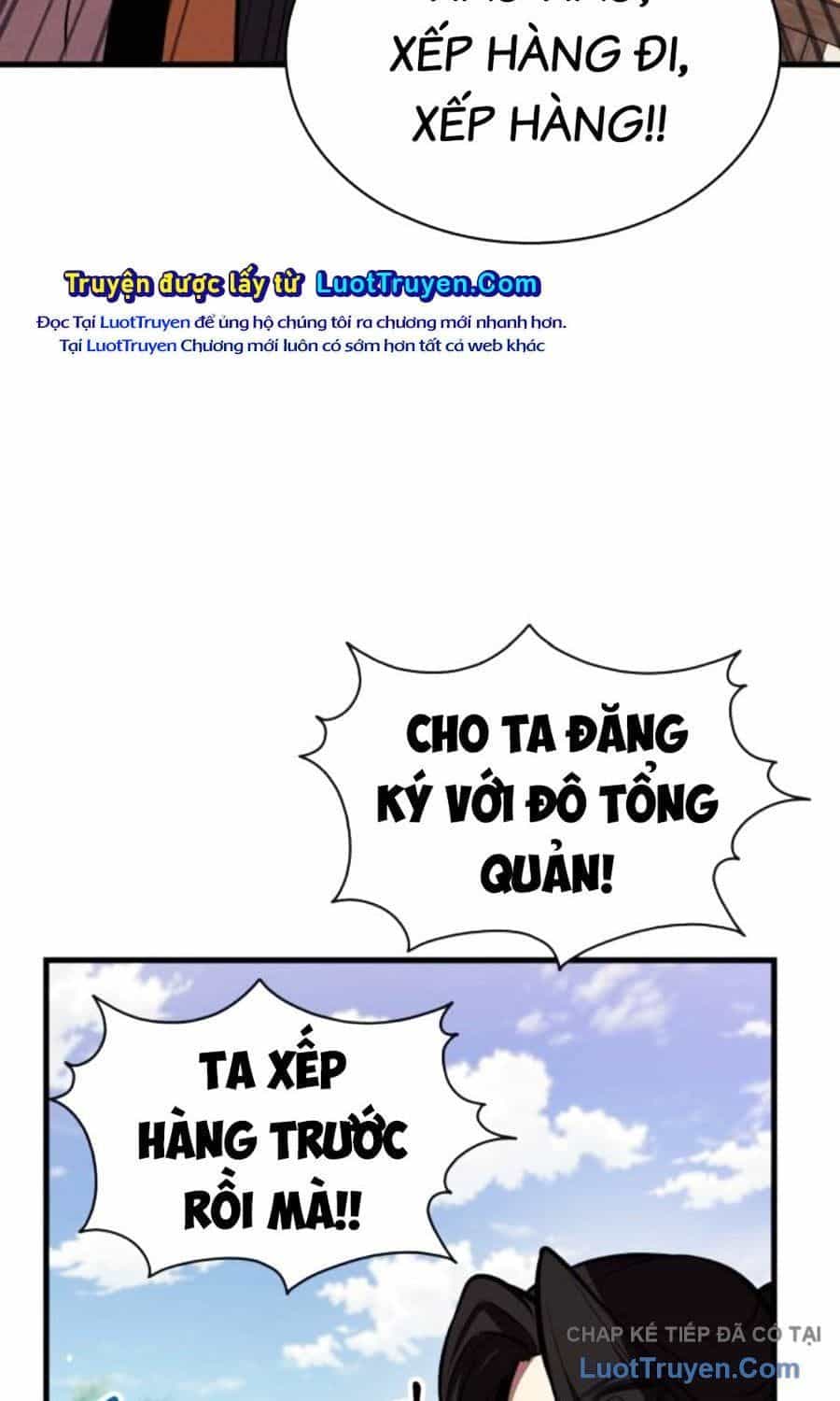 Ma Thần Trùng Sinh - Chương 24 - ảnh 67