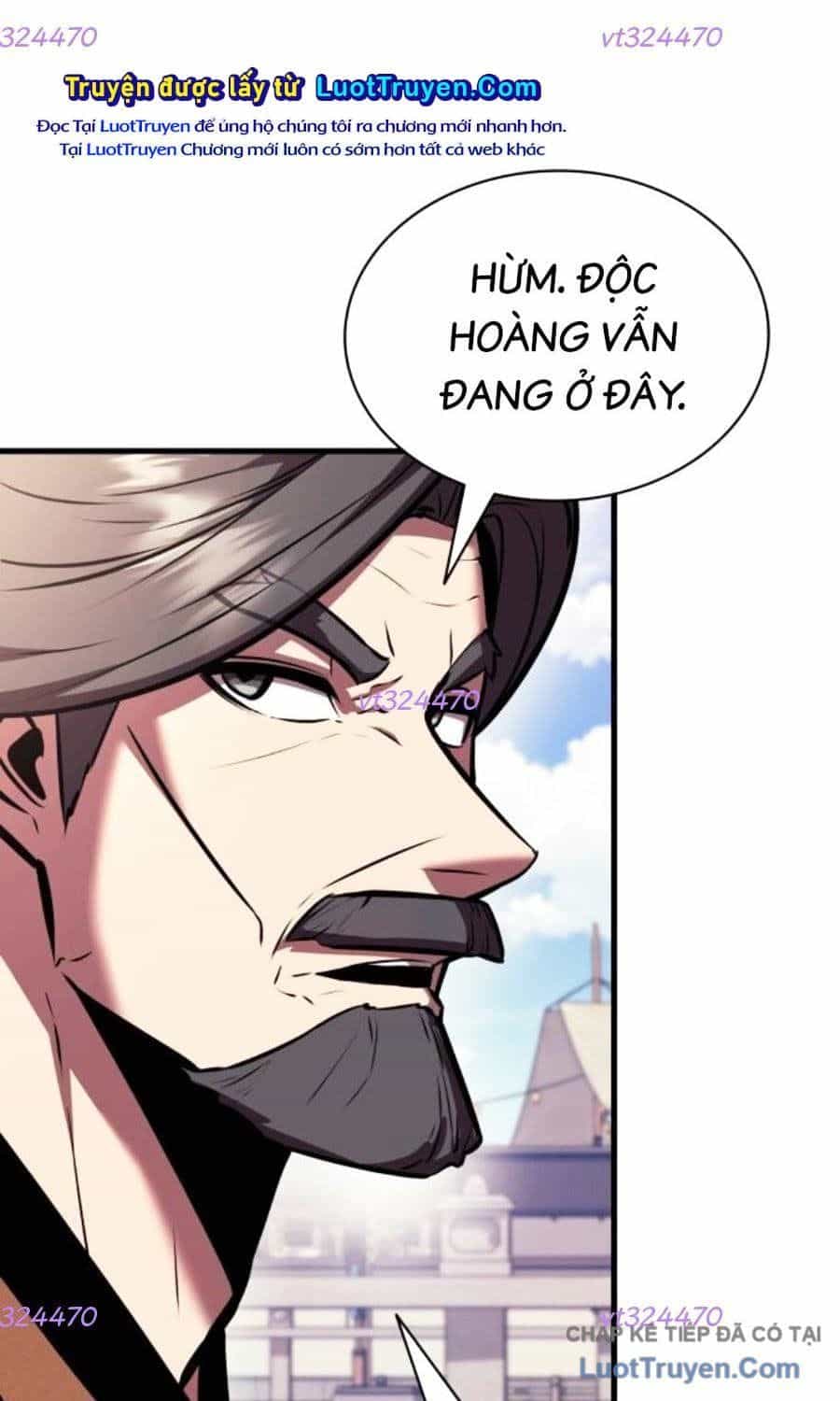 Ma Thần Trùng Sinh - Chương 24 - ảnh 73