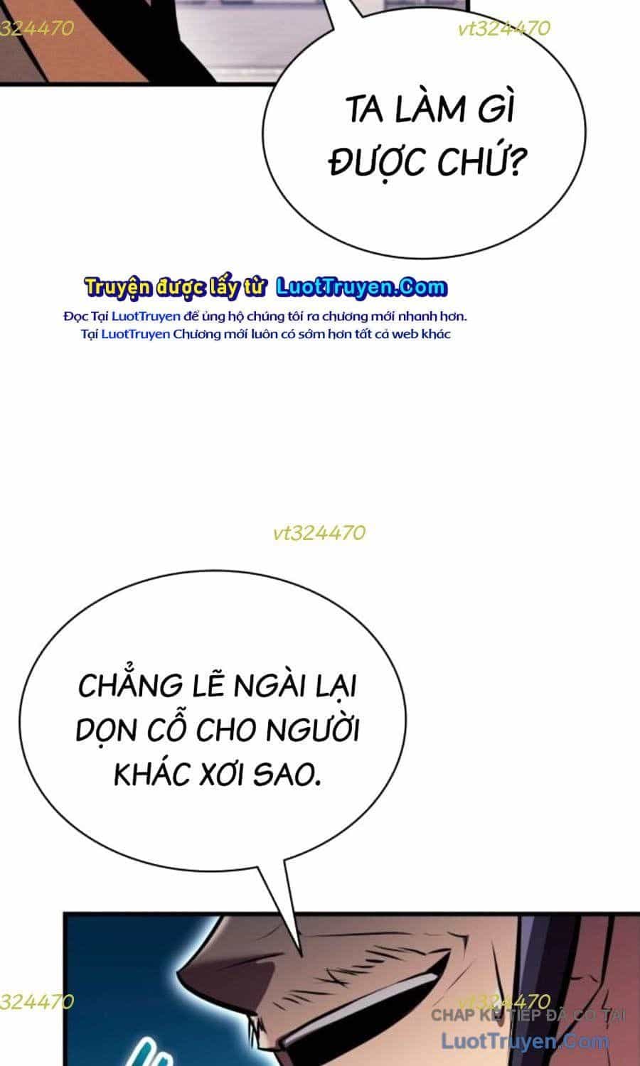 Ma Thần Trùng Sinh - Chương 24 - ảnh 74
