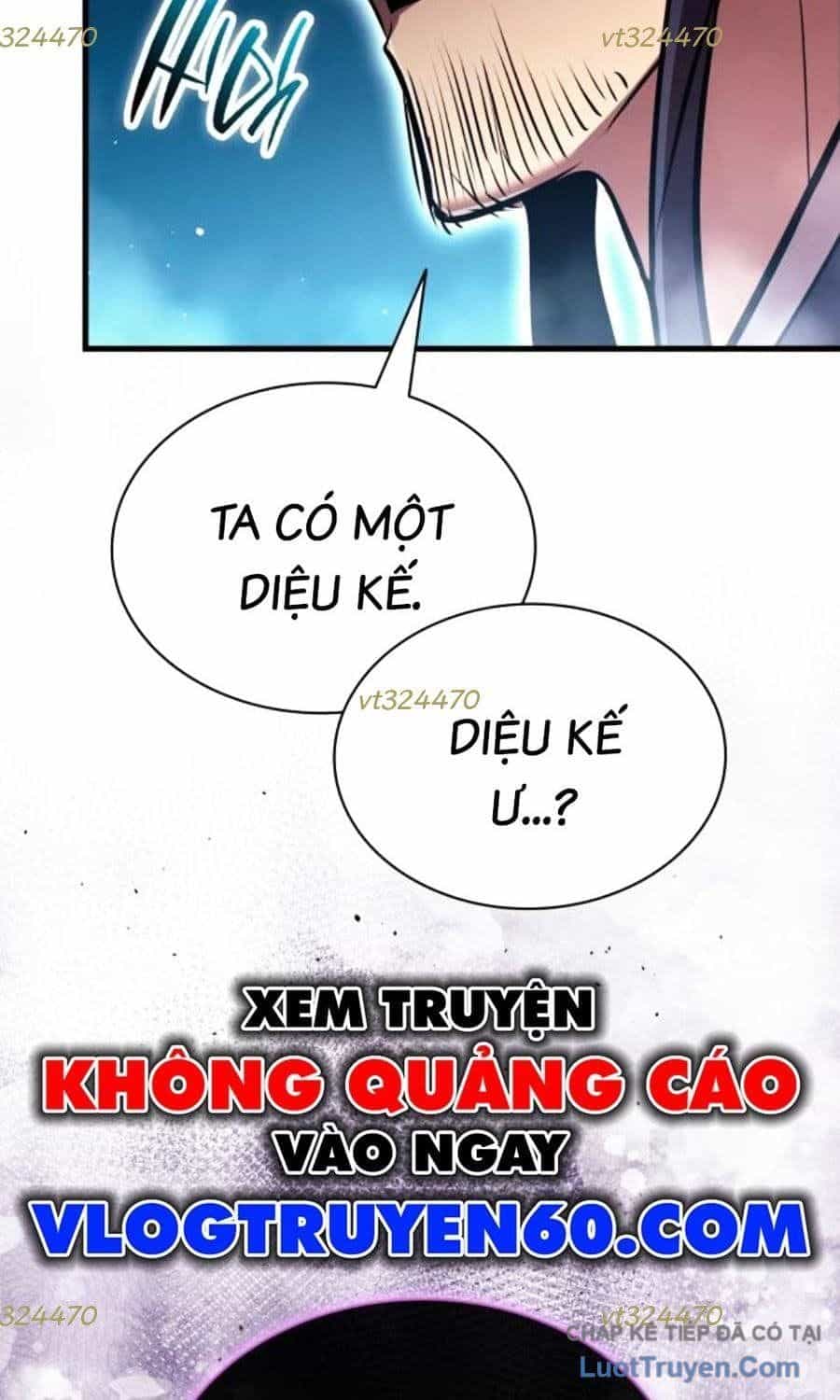 Ma Thần Trùng Sinh - Chương 24 - ảnh 75