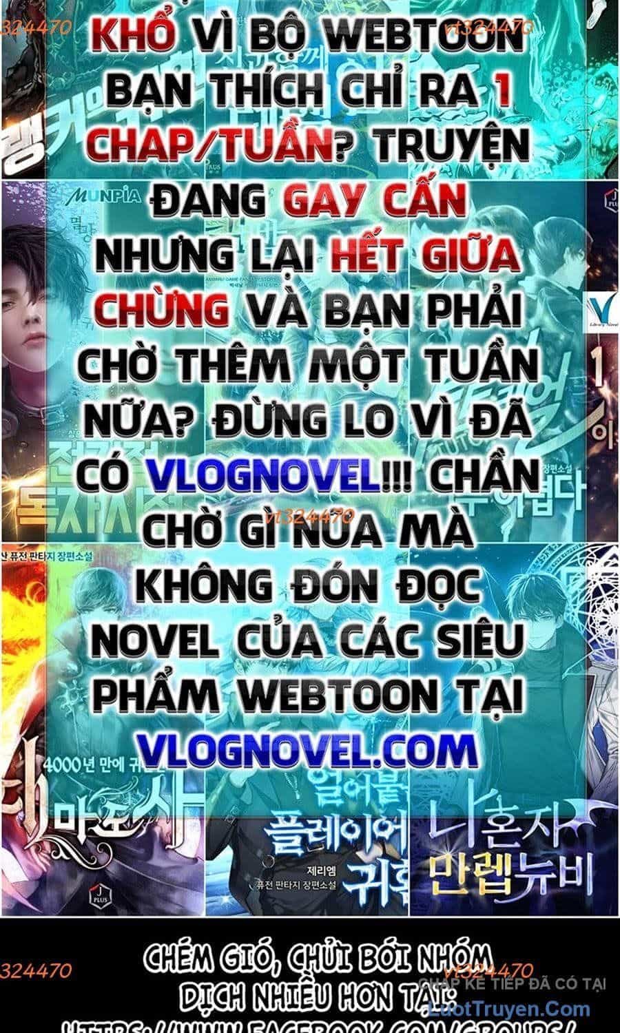 Ma Thần Trùng Sinh - Chương 24 - ảnh 79