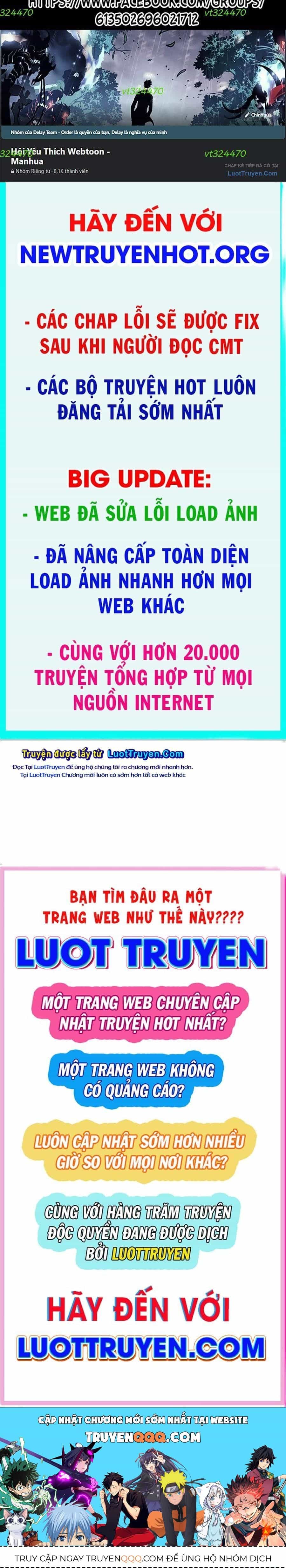 Ma Thần Trùng Sinh - Chương 24 - ảnh 80
