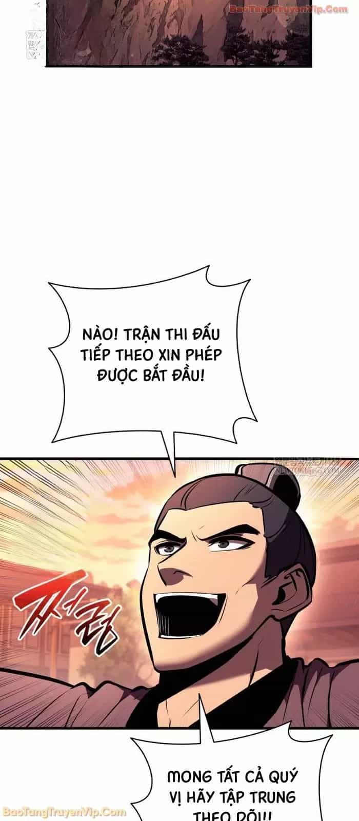Ma Thần Trùng Sinh - Chương 25 - ảnh 29