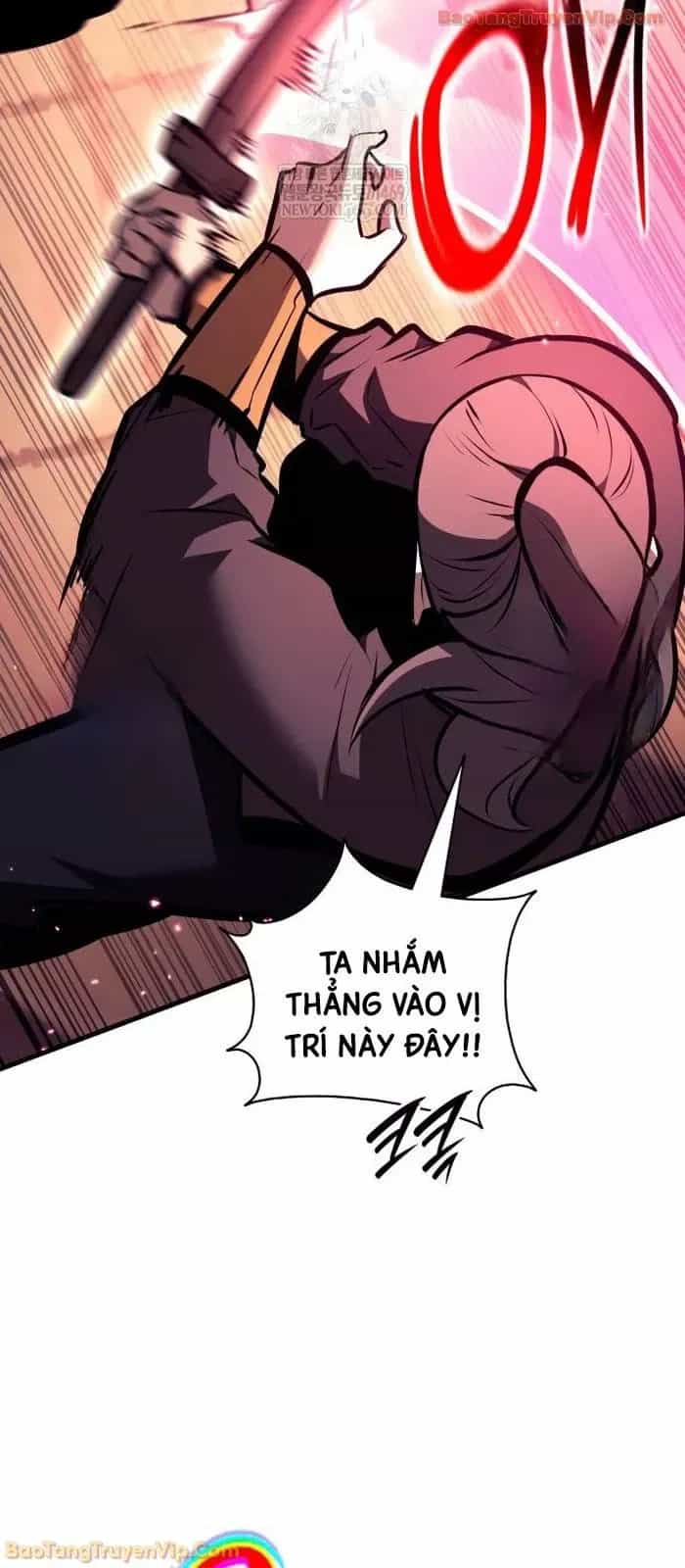 Ma Thần Trùng Sinh - Chương 25 - ảnh 62