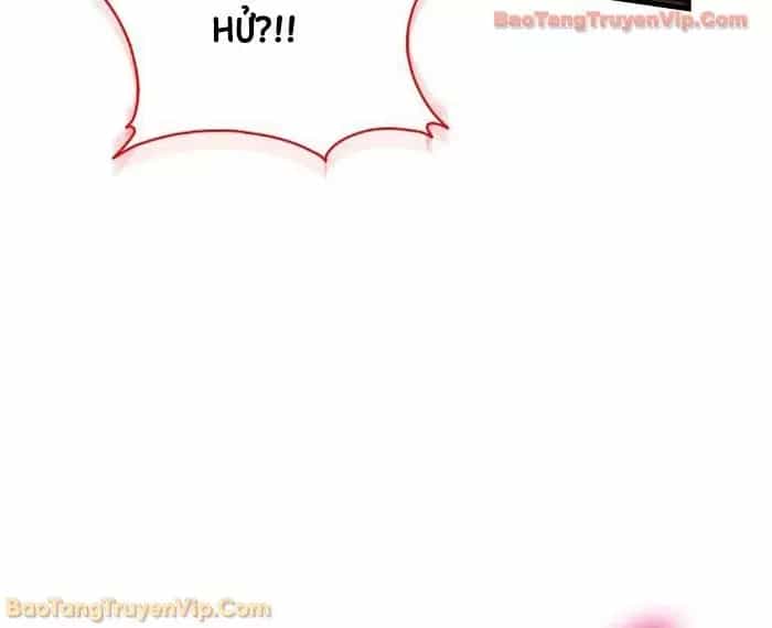 Ma Thần Trùng Sinh - Chương 25 - ảnh 64