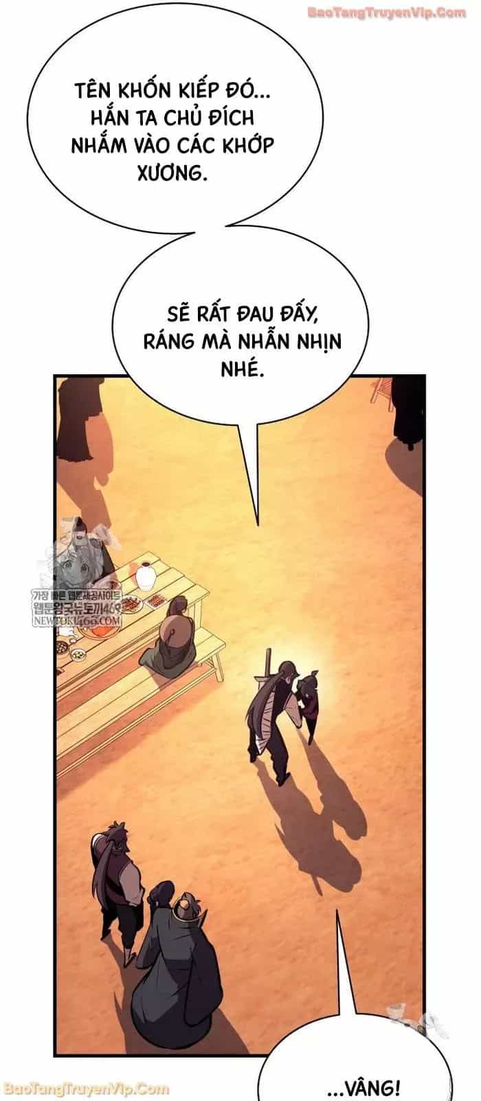 Ma Thần Trùng Sinh - Chương 25 - ảnh 80