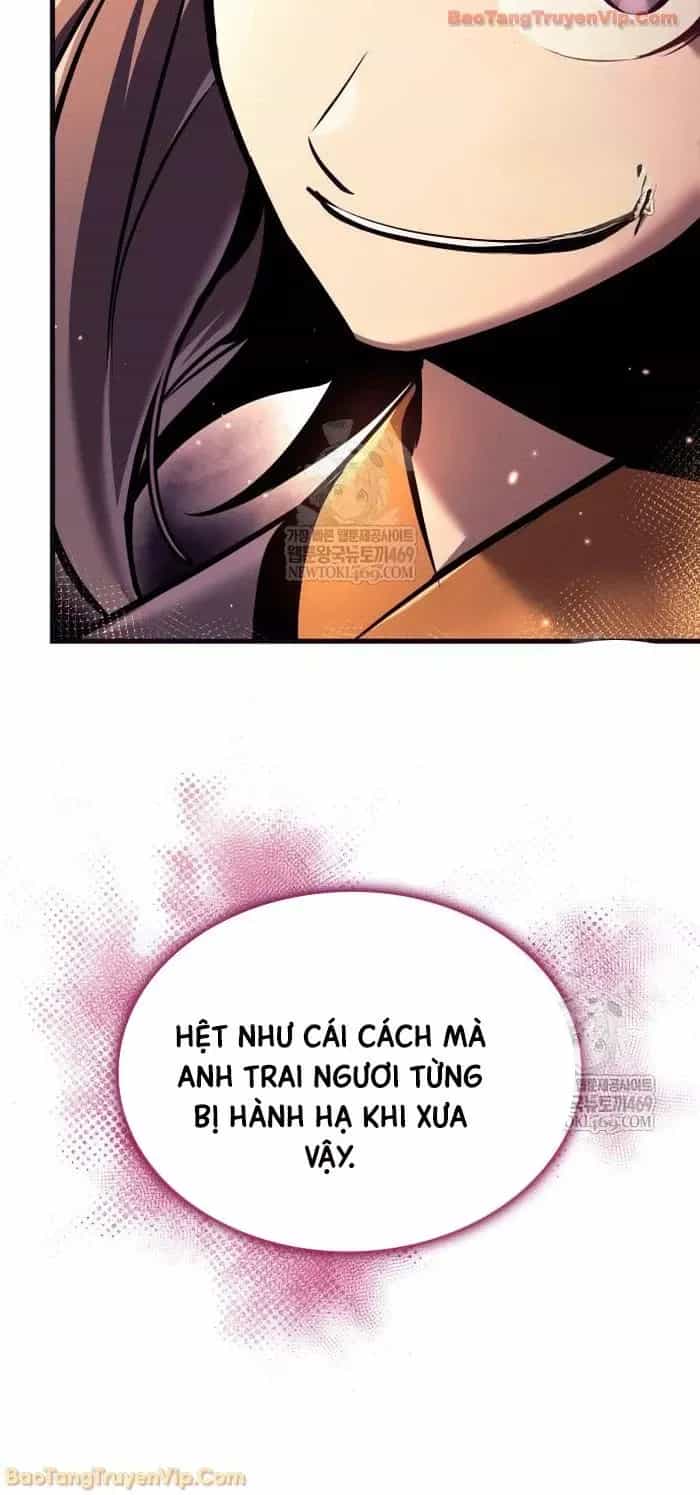 Ma Thần Trùng Sinh - Chương 25 - ảnh 92