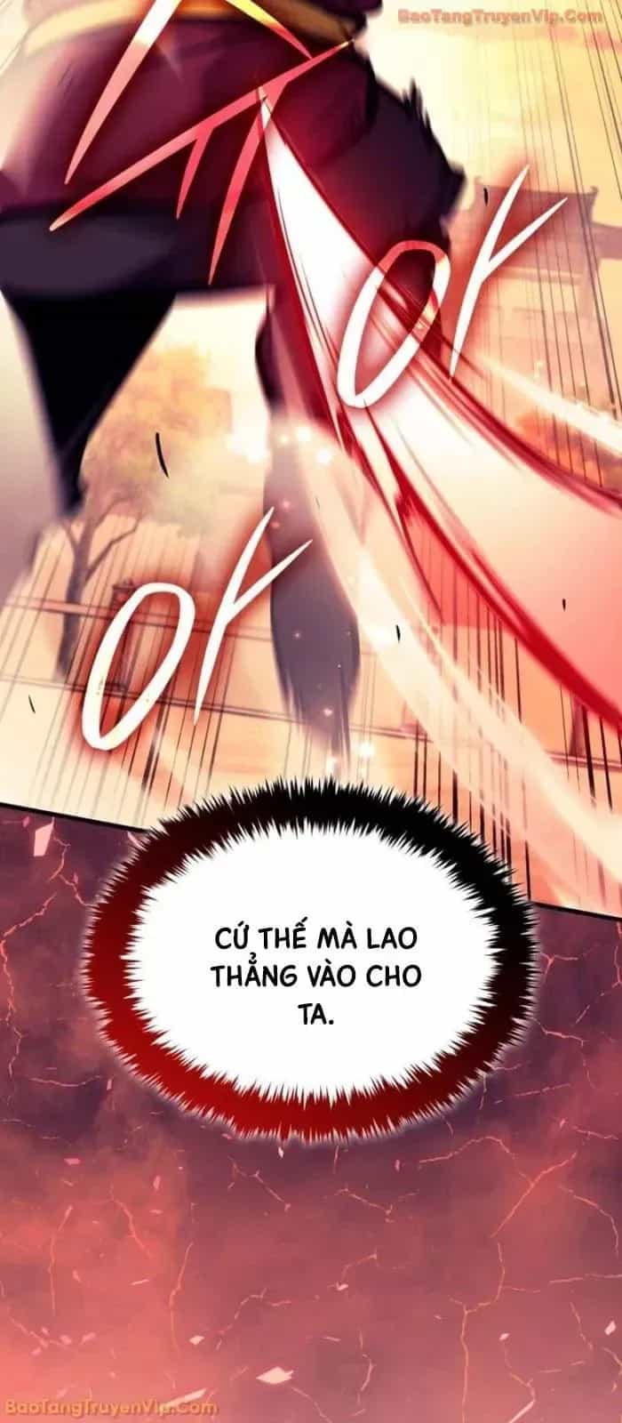 Ma Thần Trùng Sinh - Chương 26 - ảnh 13