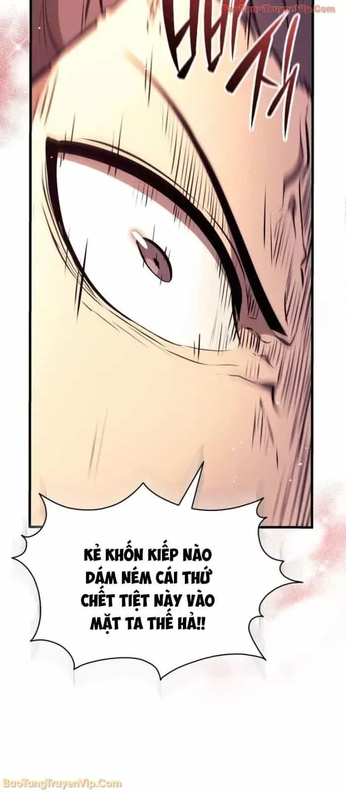 Ma Thần Trùng Sinh - Chương 26 - ảnh 34