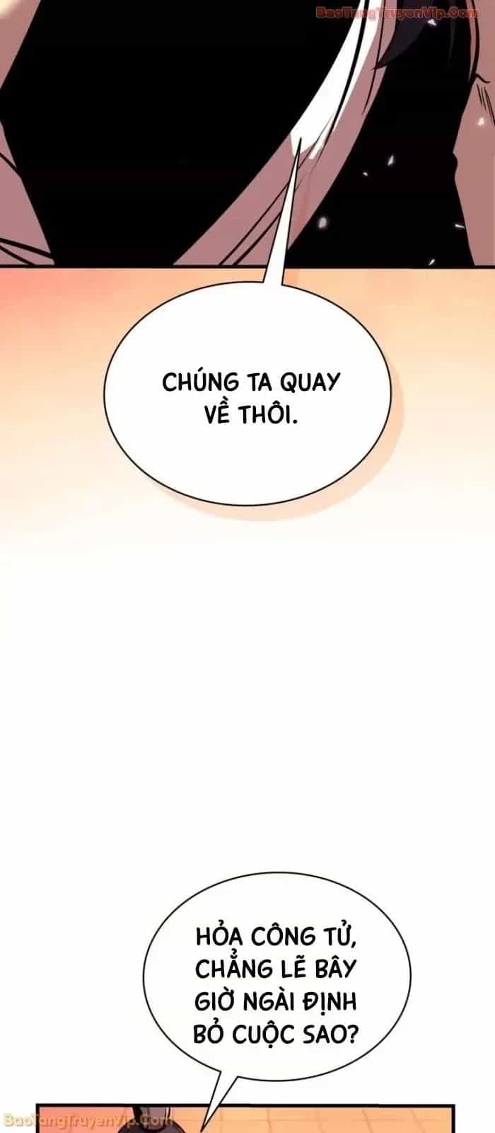 Ma Thần Trùng Sinh - Chương 26 - ảnh 38