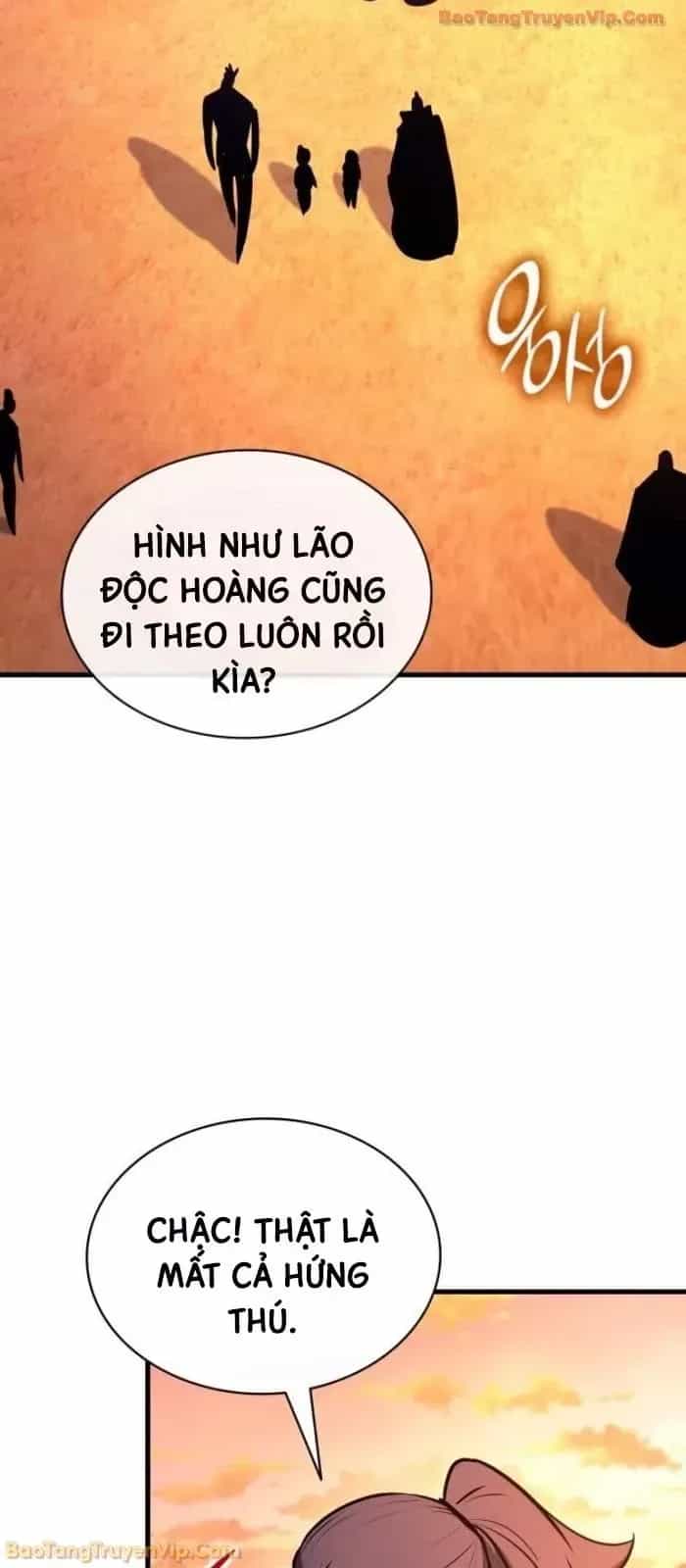 Ma Thần Trùng Sinh - Chương 26 - ảnh 46